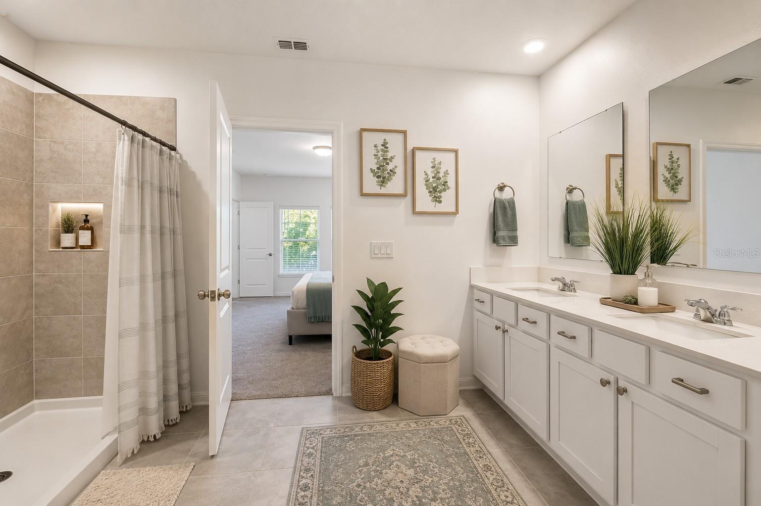3963 WILLOWBROOK DR, EDGEWATER, FL — photo 30
