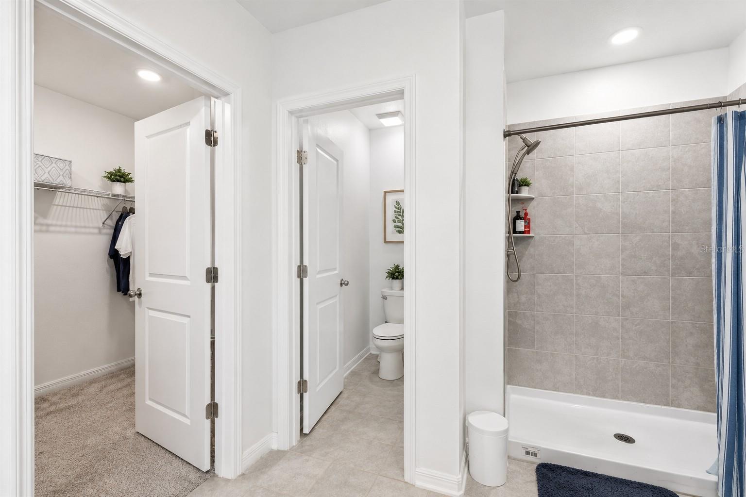 3963 WILLOWBROOK DR, EDGEWATER, FL — photo 25