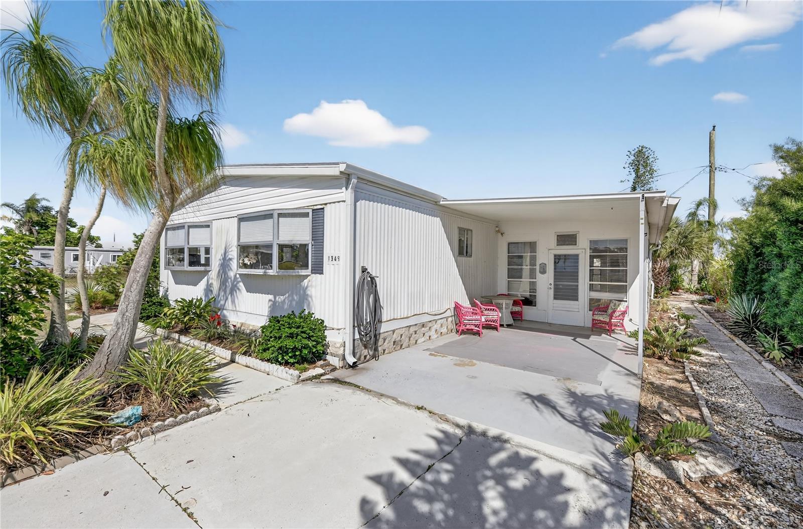 1349 SEAGULL DR, ENGLEWOOD, FL — photo 3