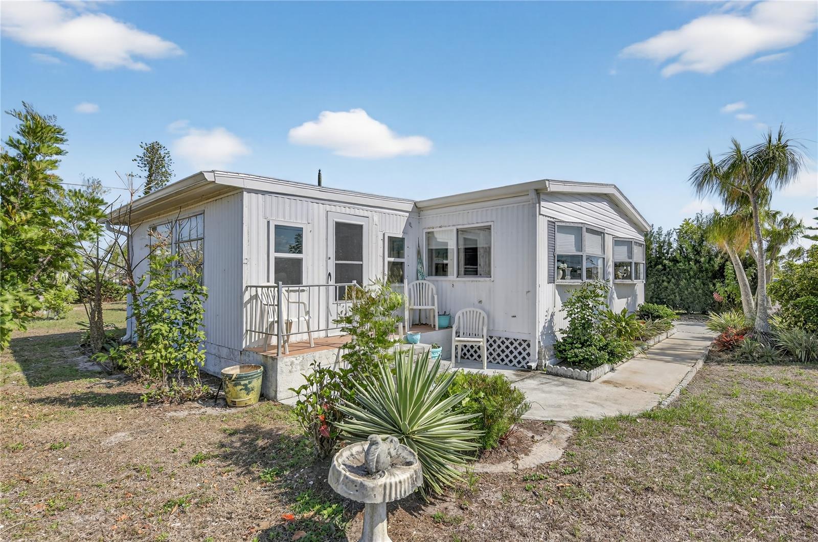 1349 SEAGULL DR, ENGLEWOOD, FL — photo 4