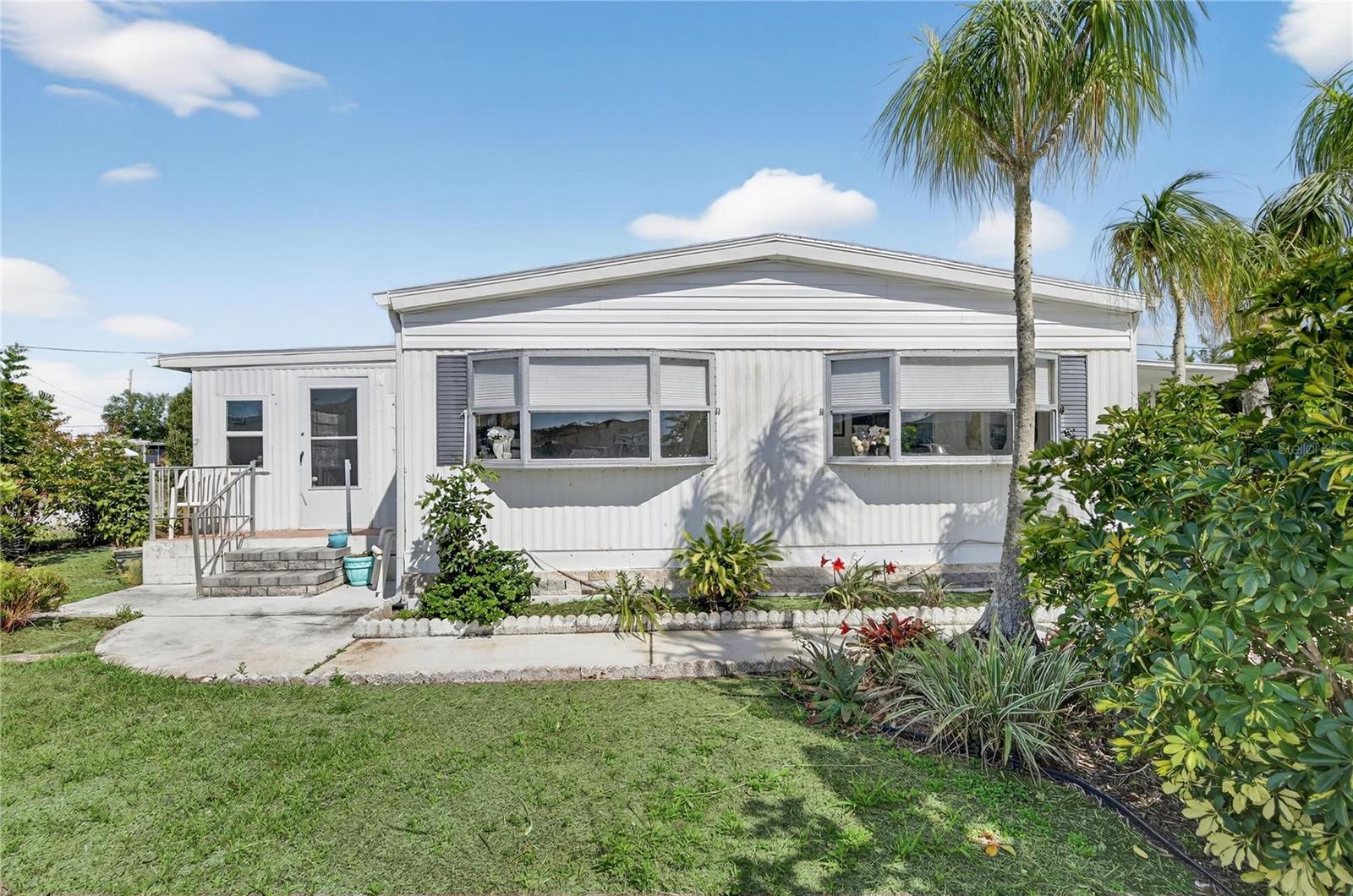 1349 SEAGULL DR, ENGLEWOOD, FL — photo 5