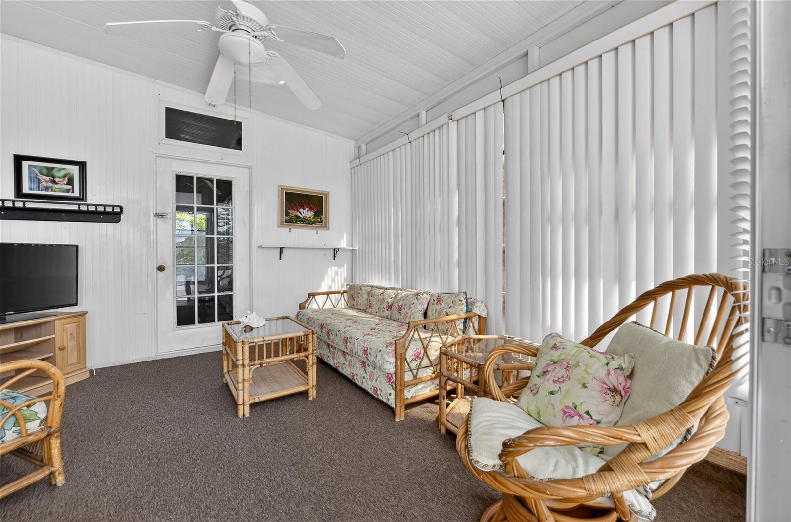 1349 SEAGULL DR, ENGLEWOOD, FL — photo 8