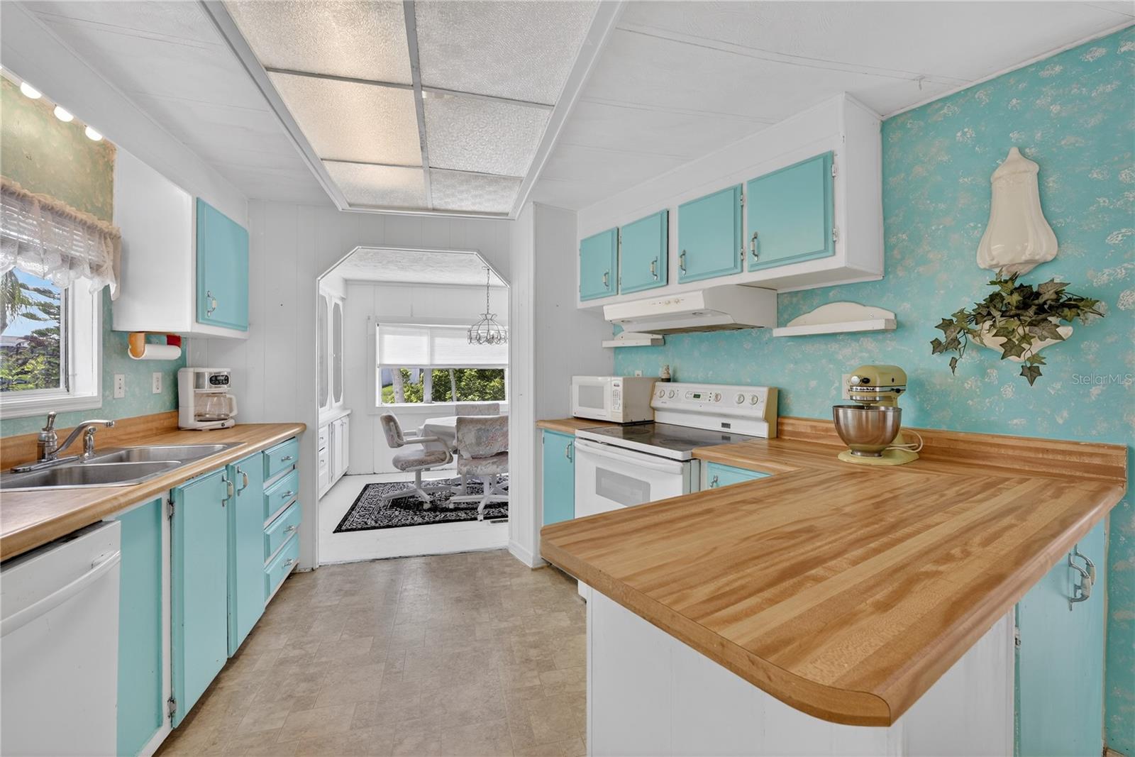 1349 SEAGULL DR, ENGLEWOOD, FL — photo 10