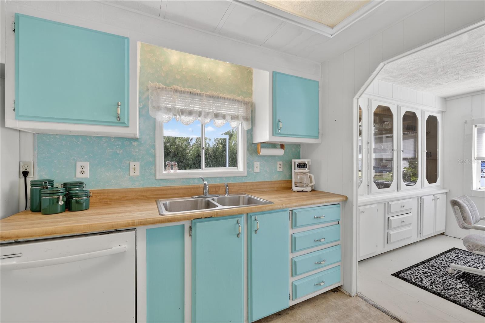 1349 SEAGULL DR, ENGLEWOOD, FL — photo 11