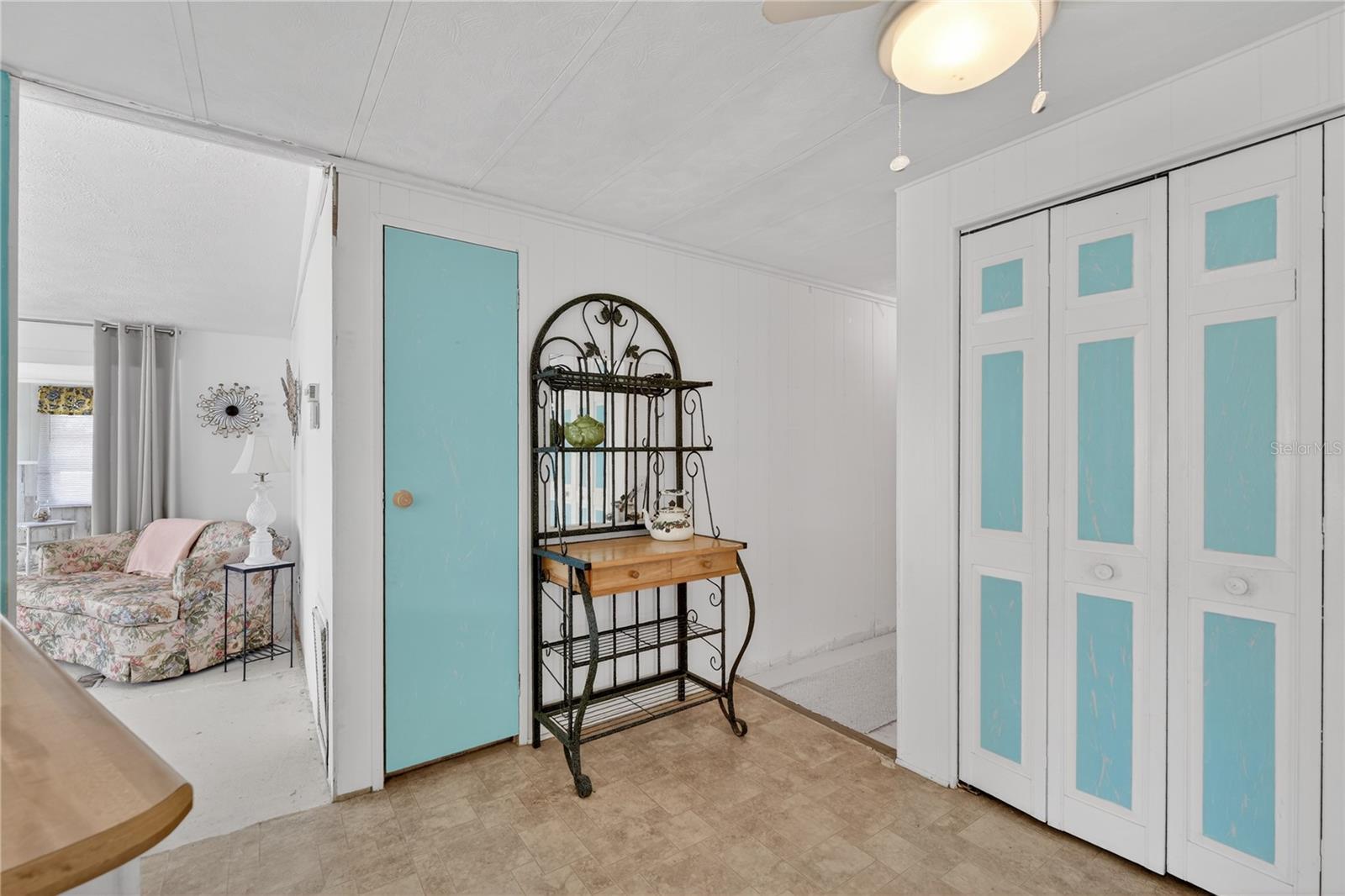 1349 SEAGULL DR, ENGLEWOOD, FL — photo 13