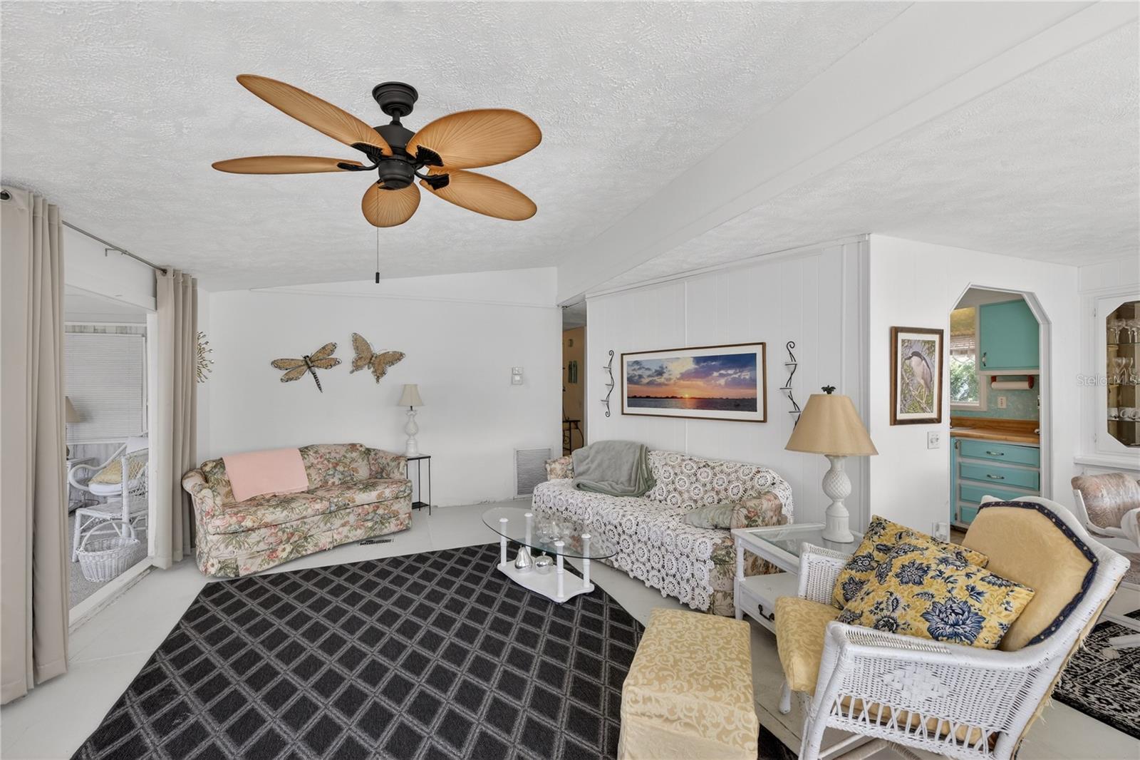 1349 SEAGULL DR, ENGLEWOOD, FL — photo 16