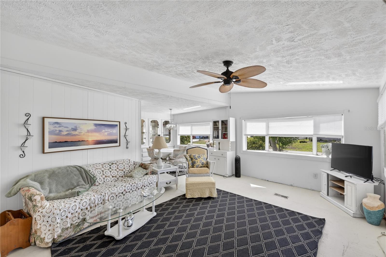 1349 SEAGULL DR, ENGLEWOOD, FL — photo 17