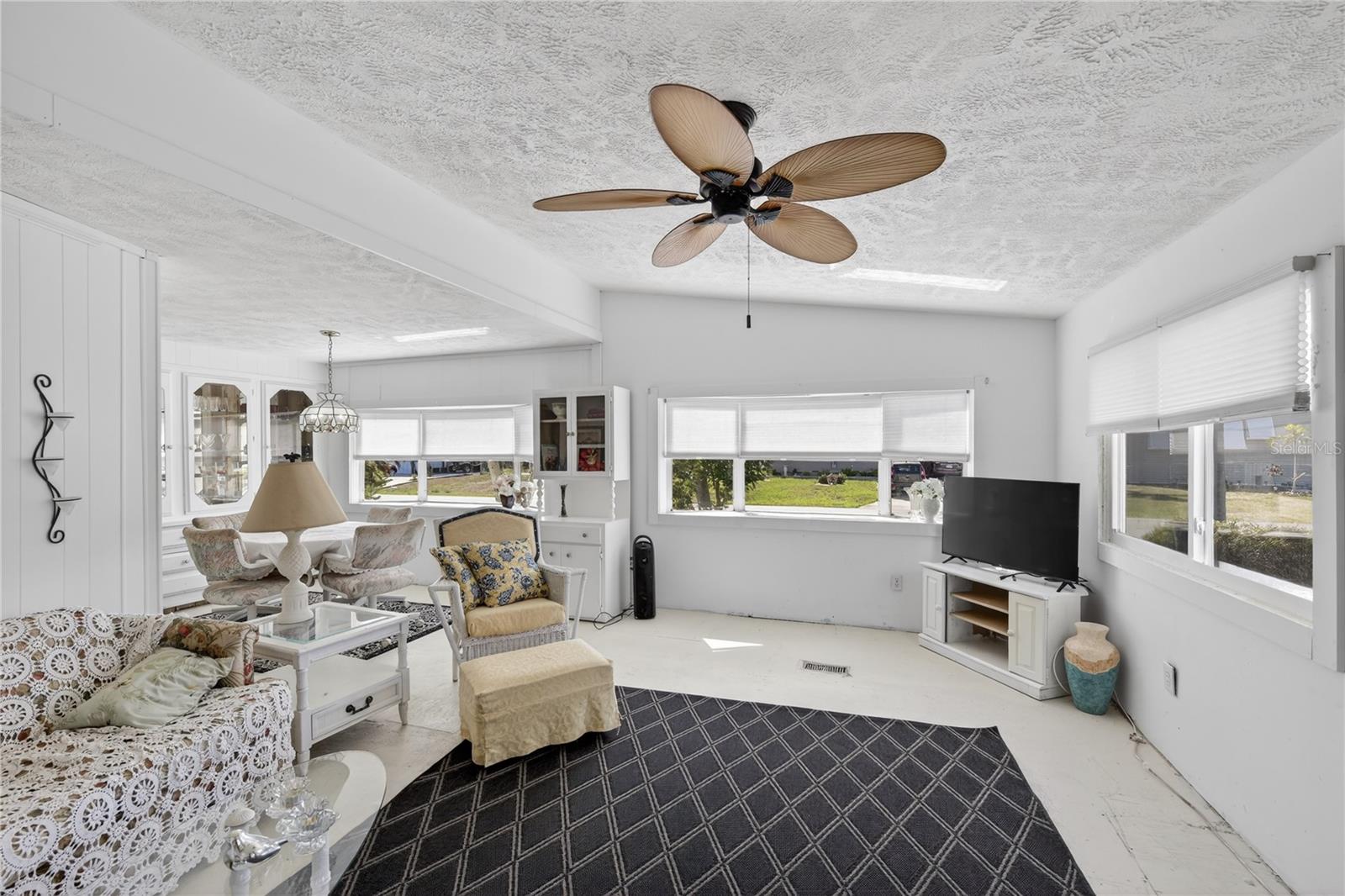 1349 SEAGULL DR, ENGLEWOOD, FL — photo 18