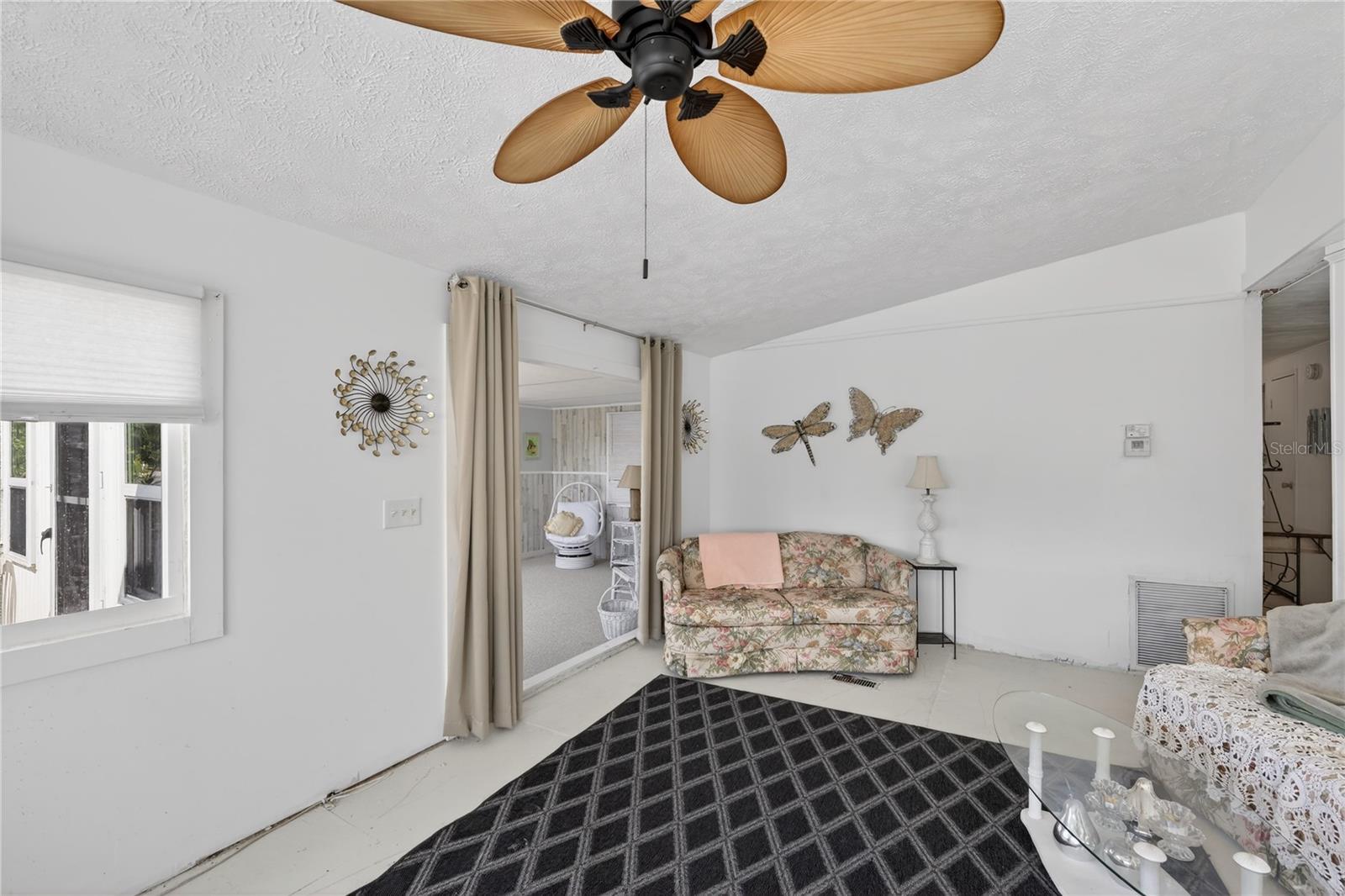1349 SEAGULL DR, ENGLEWOOD, FL — photo 19