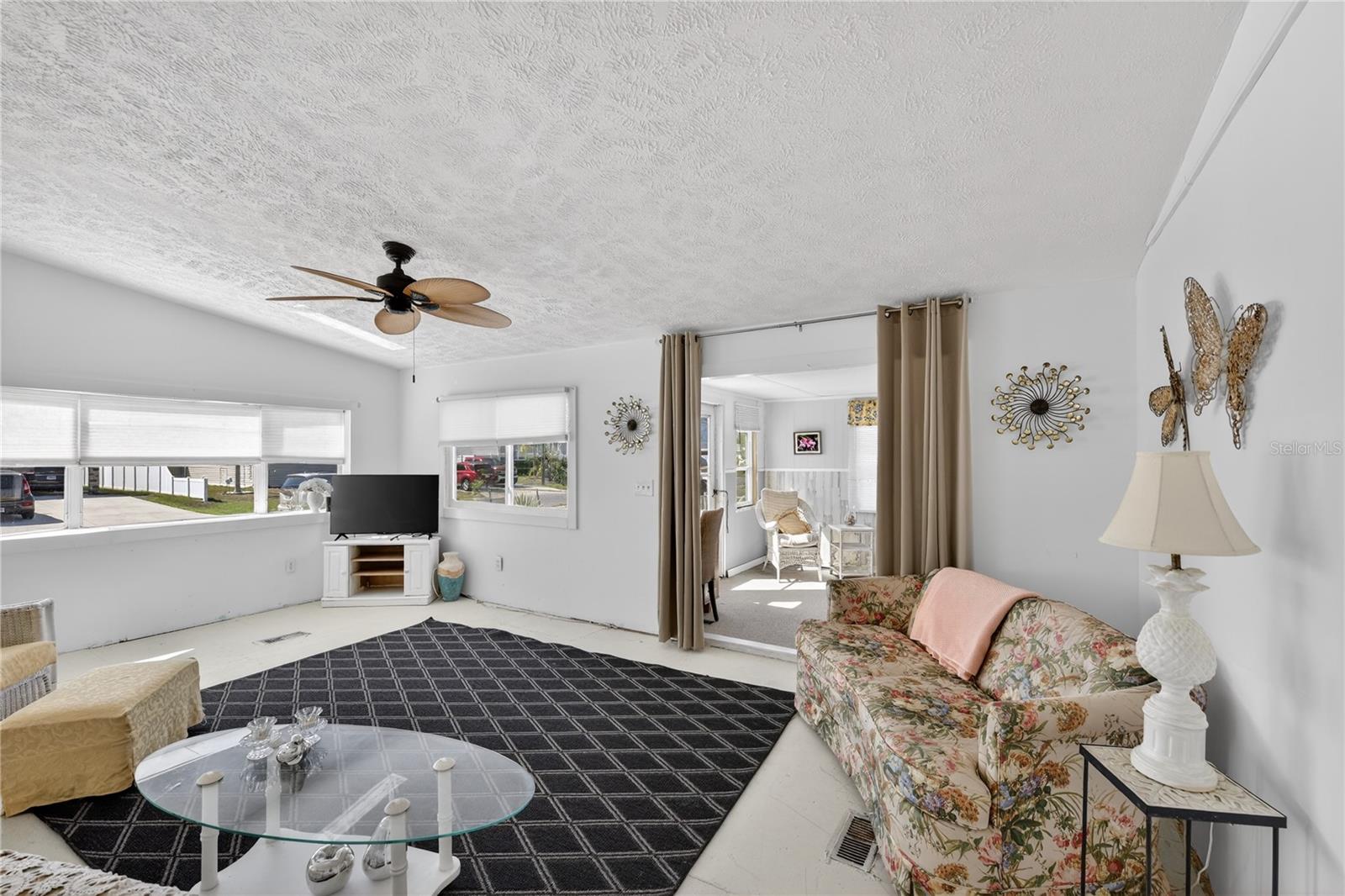 1349 SEAGULL DR, ENGLEWOOD, FL — photo 20