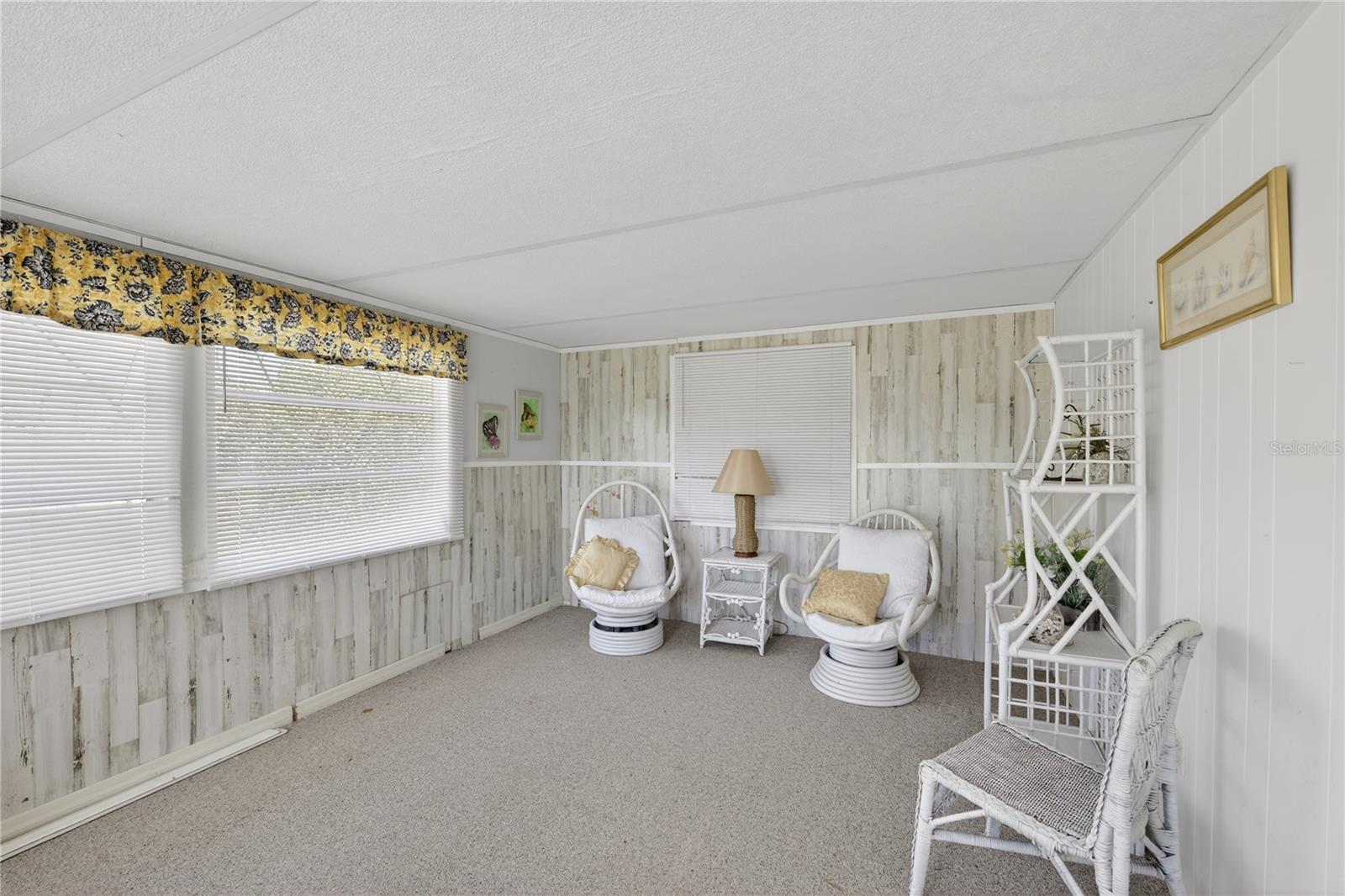 1349 SEAGULL DR, ENGLEWOOD, FL — photo 22