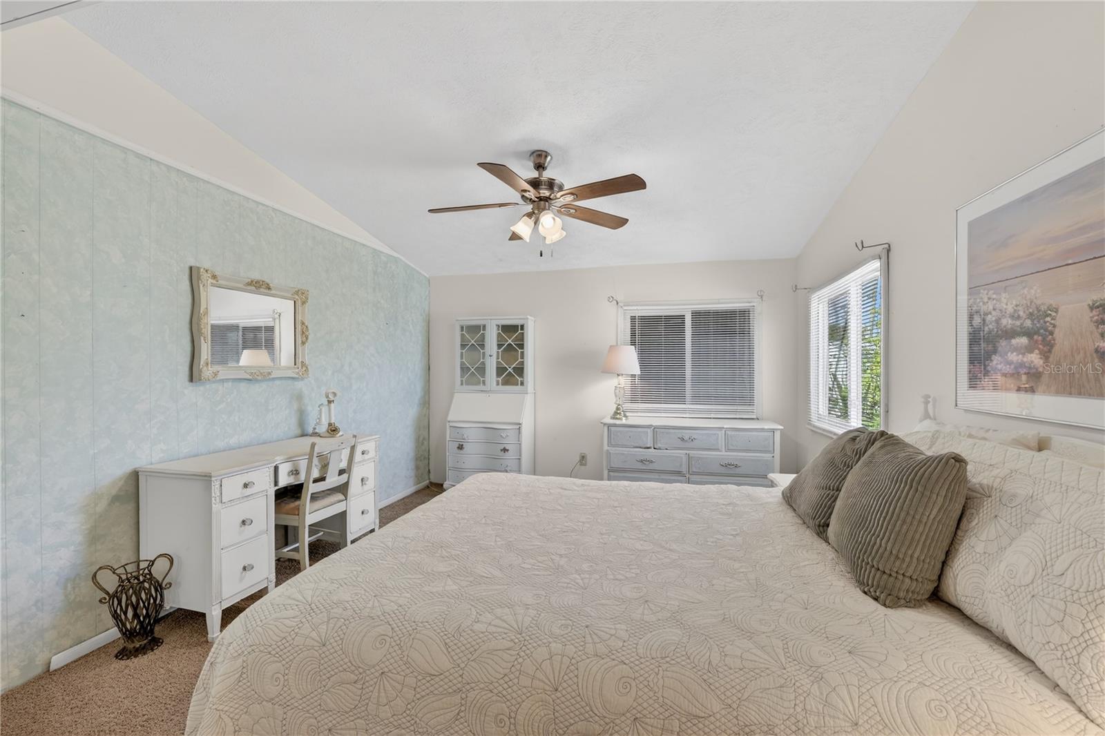 1349 SEAGULL DR, ENGLEWOOD, FL — photo 24