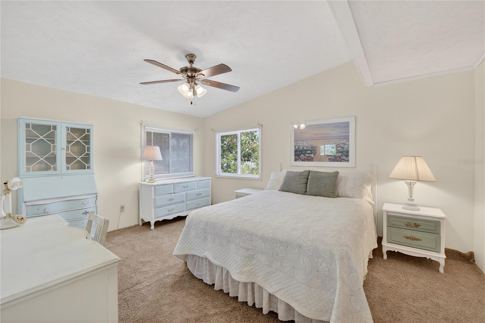 1349 SEAGULL DR, ENGLEWOOD, FL — photo 25