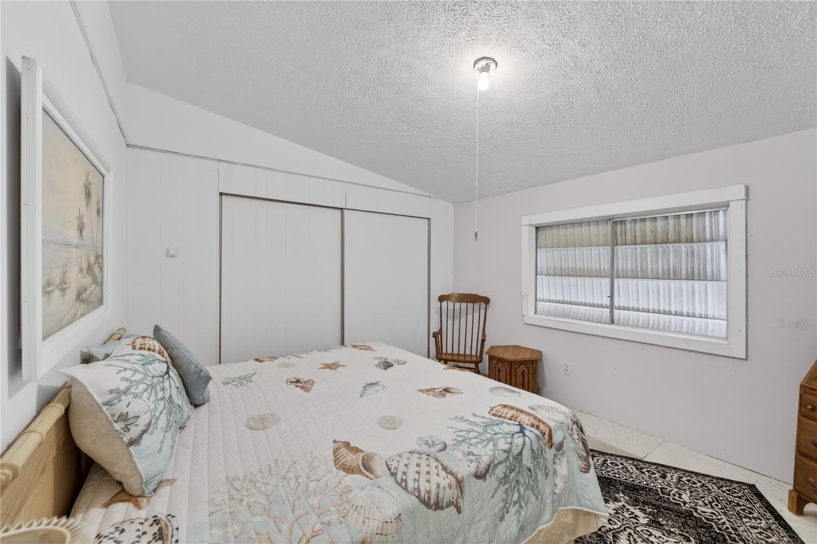 1349 SEAGULL DR, ENGLEWOOD, FL — photo 28
