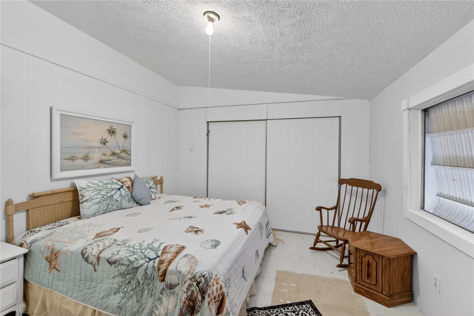 1349 SEAGULL DR, ENGLEWOOD, FL — photo 29