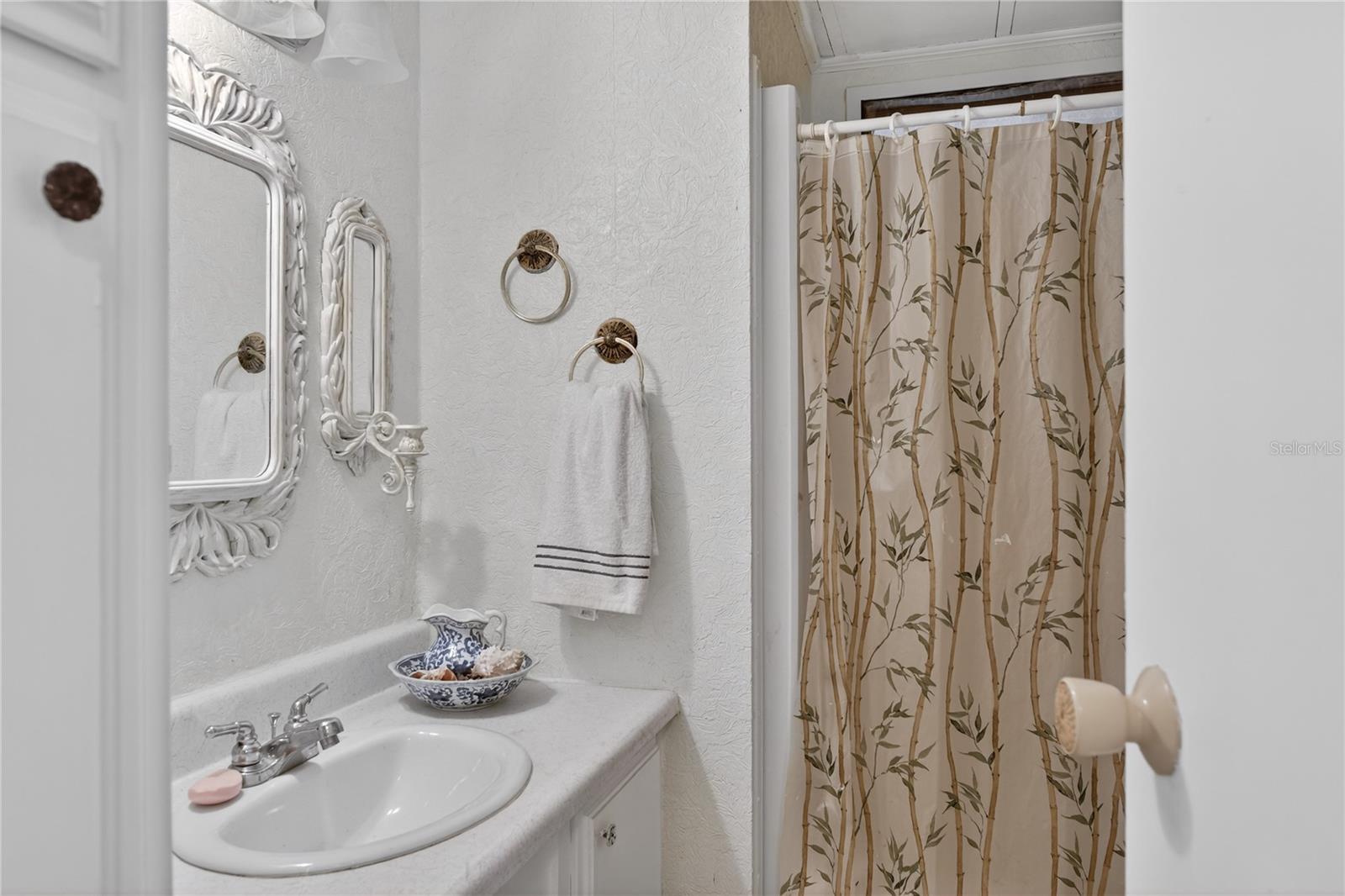 1349 SEAGULL DR, ENGLEWOOD, FL — photo 30