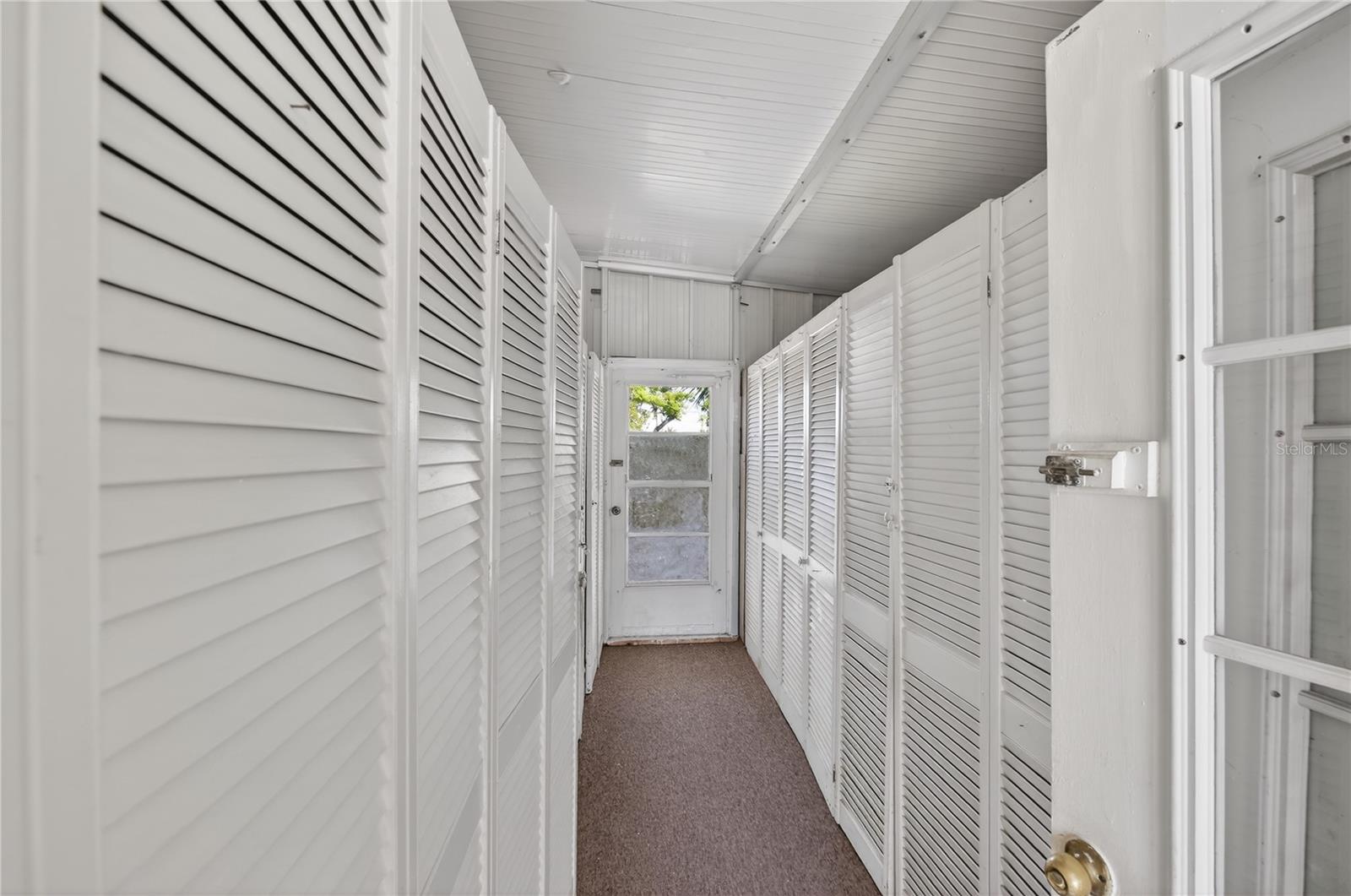1349 SEAGULL DR, ENGLEWOOD, FL — photo 31