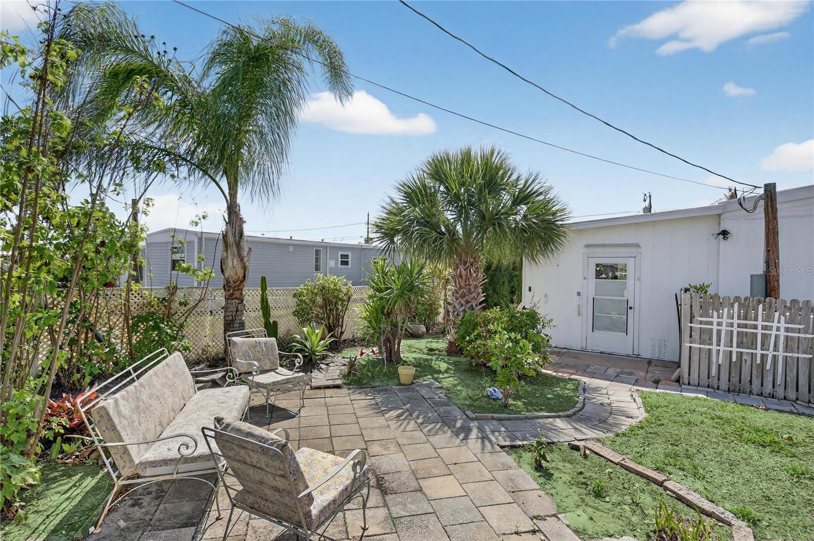 1349 SEAGULL DR, ENGLEWOOD, FL — photo 36