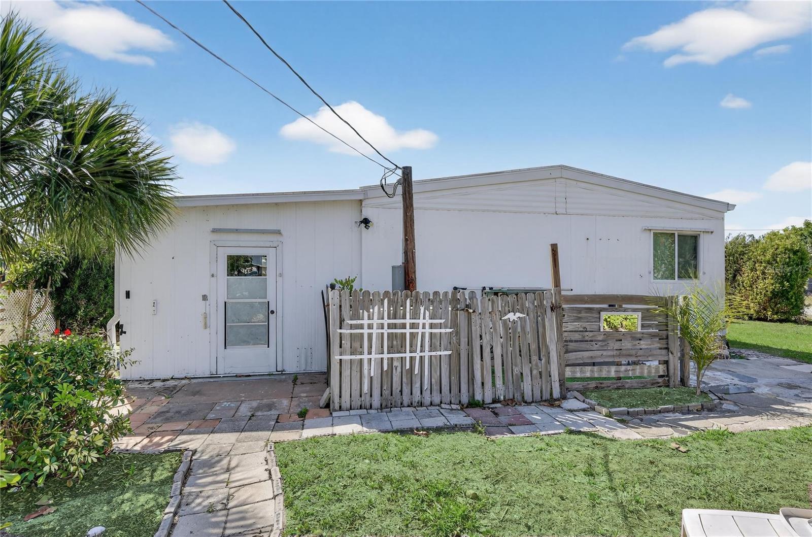 1349 SEAGULL DR, ENGLEWOOD, FL — photo 37
