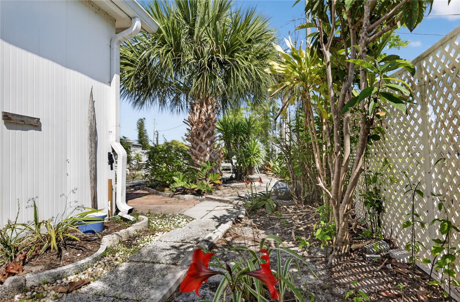 1349 SEAGULL DR, ENGLEWOOD, FL — photo 40