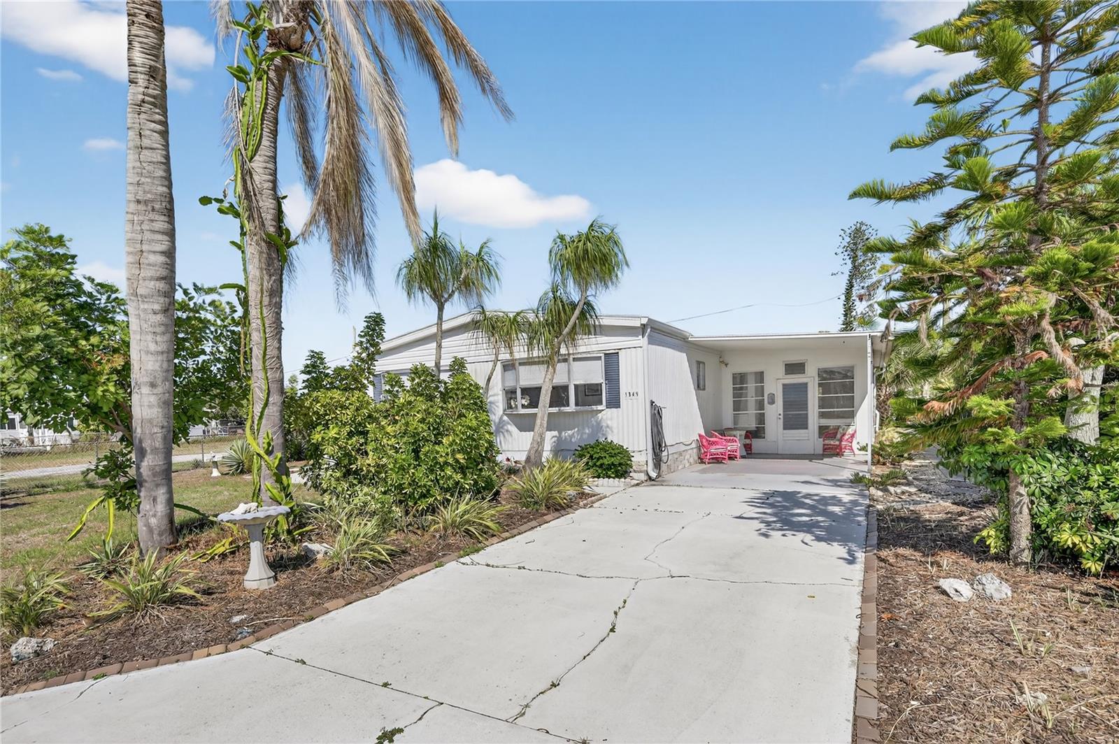 1349 SEAGULL DR, ENGLEWOOD, FL — photo 41