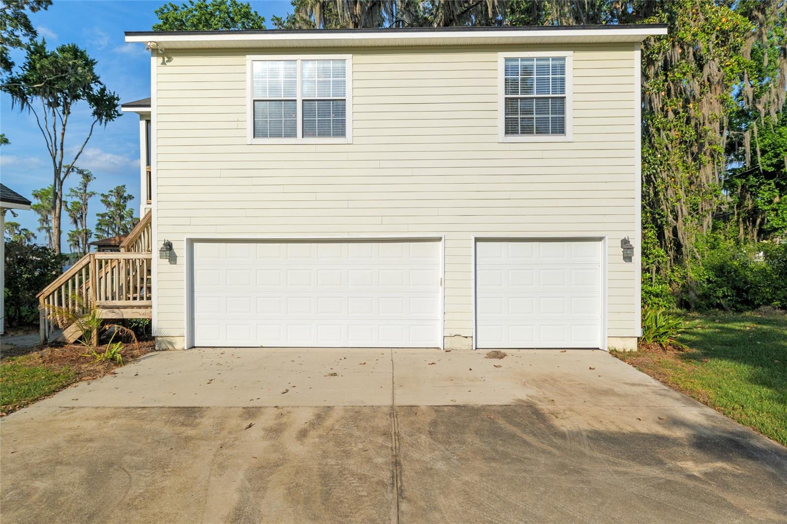 2499 SE 30TH ST, MELROSE, FL — photo 3
