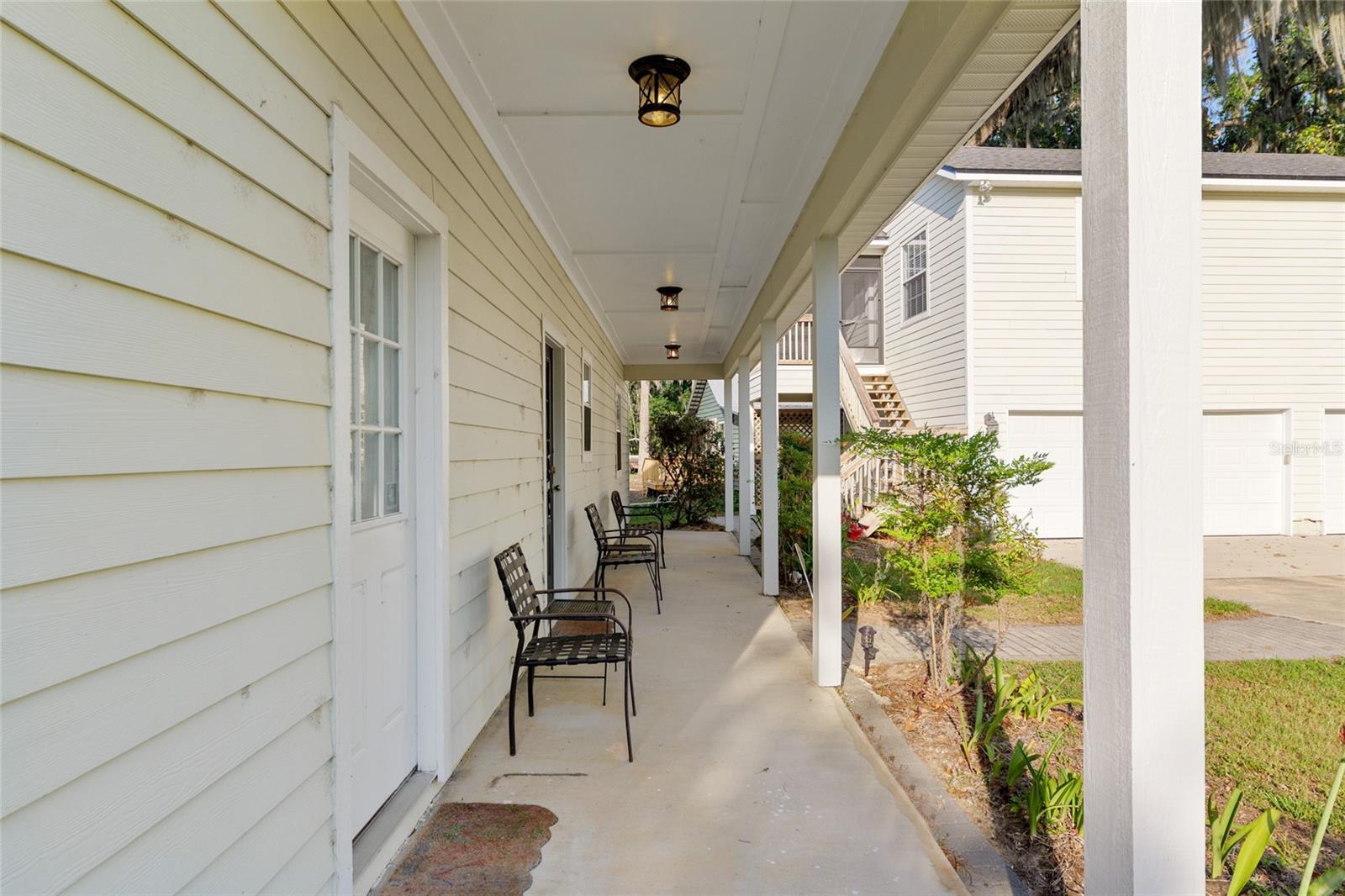 2499 SE 30TH ST, MELROSE, FL — photo 6