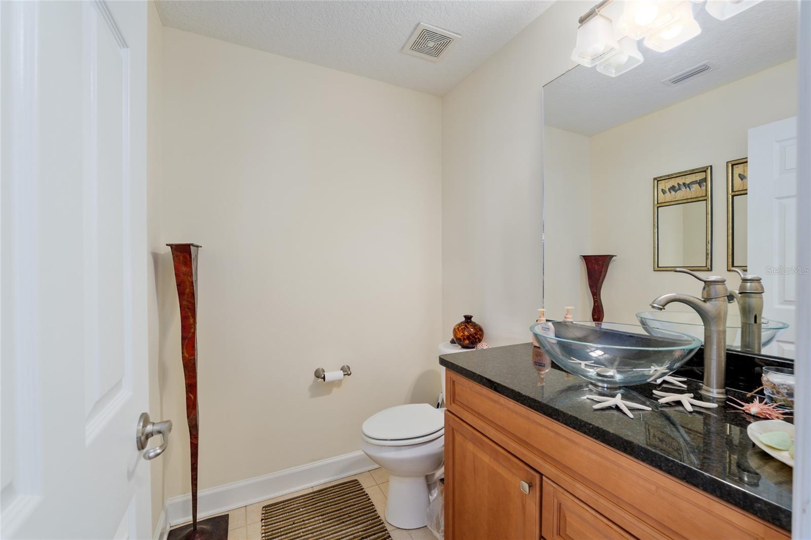 2499 SE 30TH ST, MELROSE, FL — photo 9