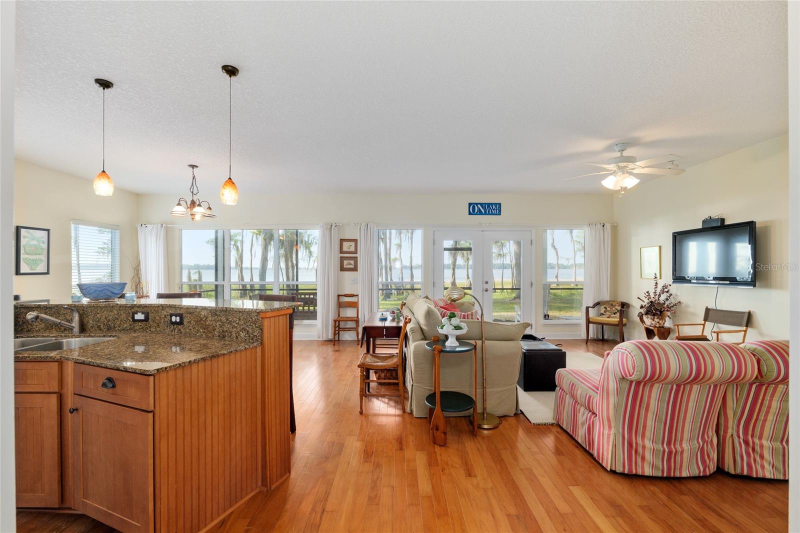 2499 SE 30TH ST, MELROSE, FL — photo 10