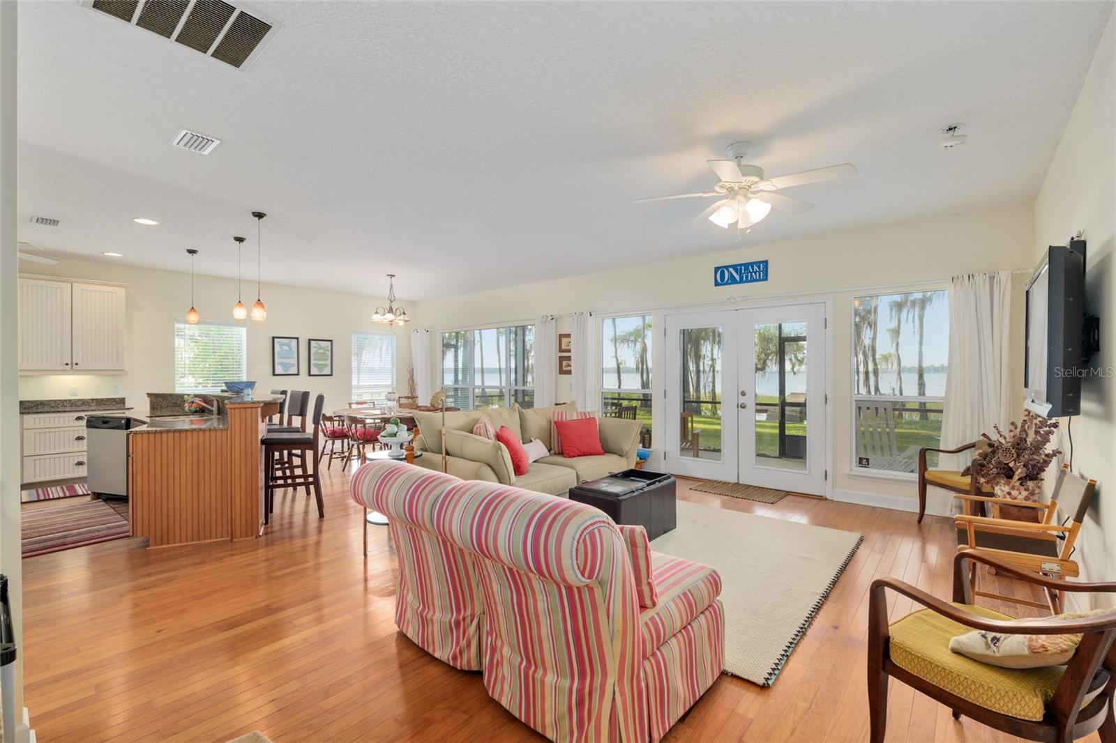 2499 SE 30TH ST, MELROSE, FL — photo 11