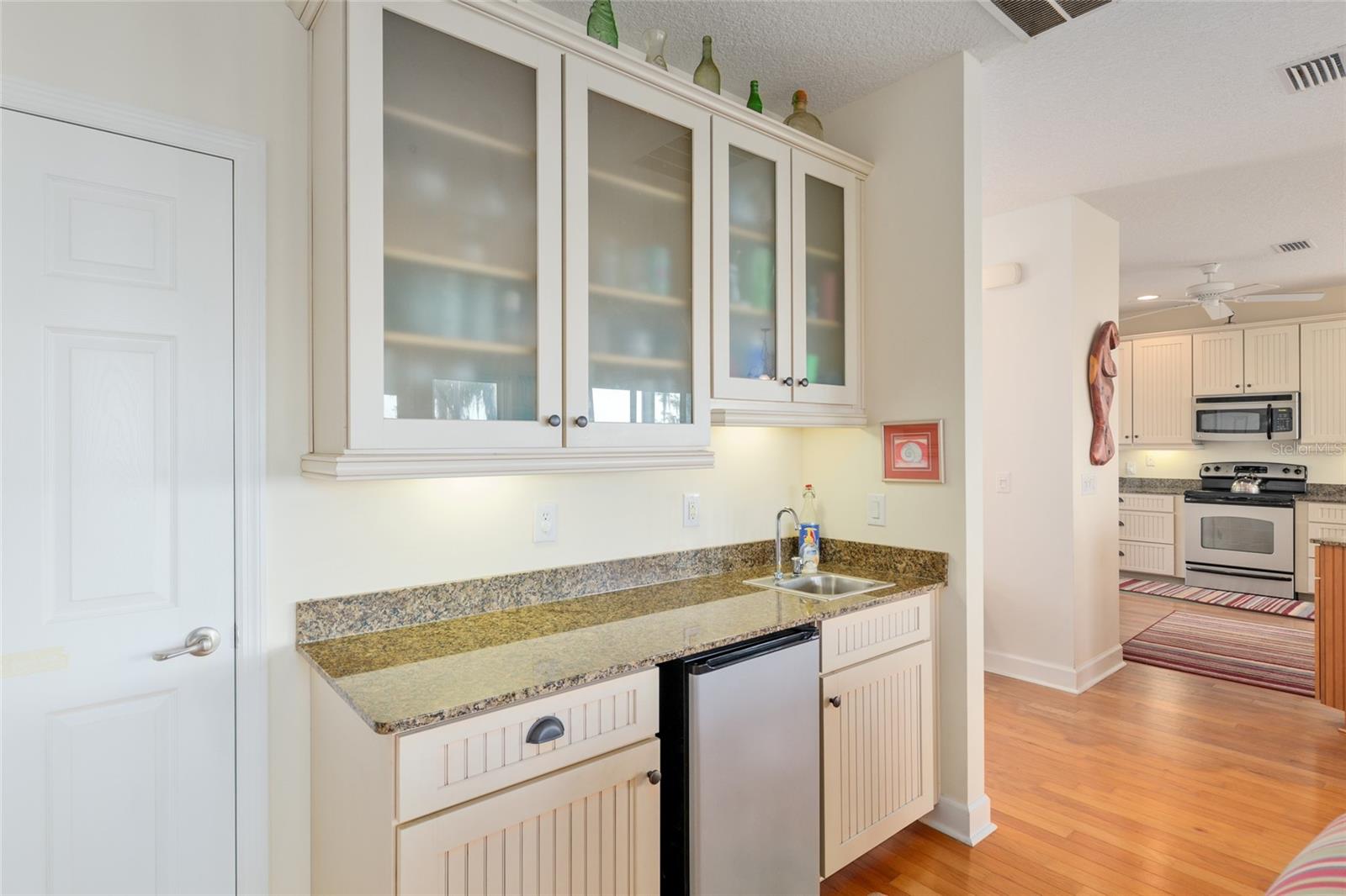 2499 SE 30TH ST, MELROSE, FL — photo 12