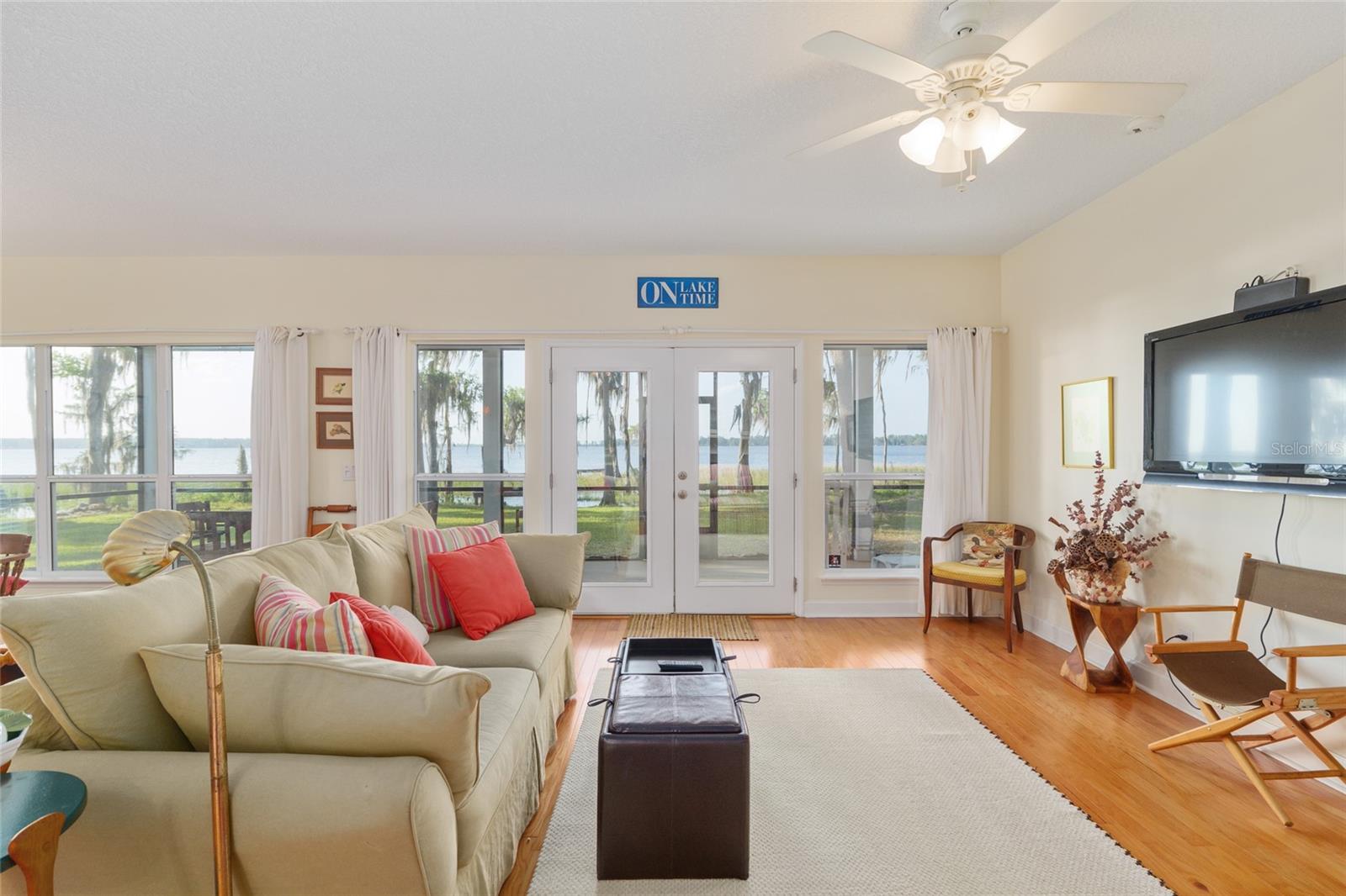 2499 SE 30TH ST, MELROSE, FL — photo 13