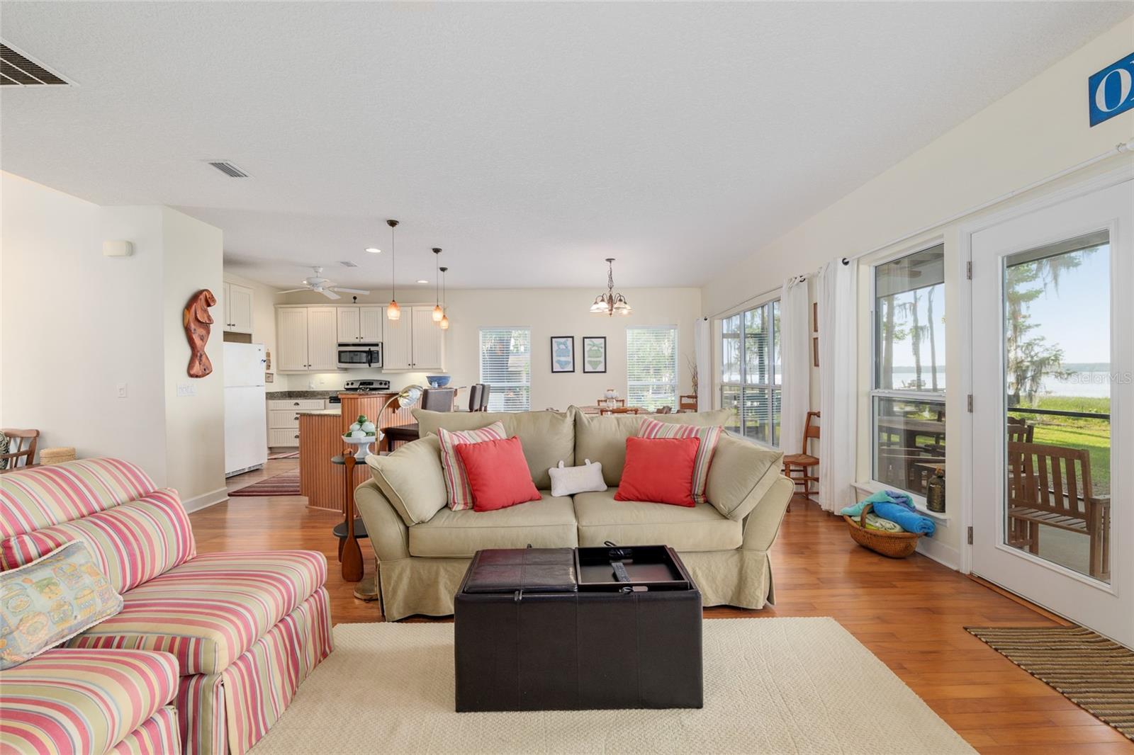 2499 SE 30TH ST, MELROSE, FL — photo 14
