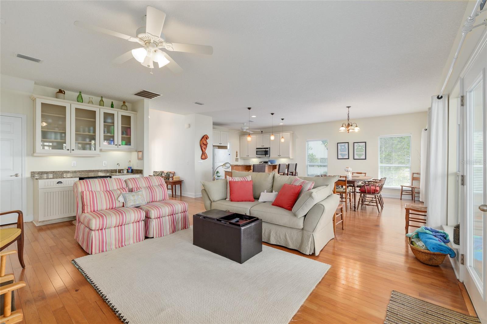 2499 SE 30TH ST, MELROSE, FL — photo 15