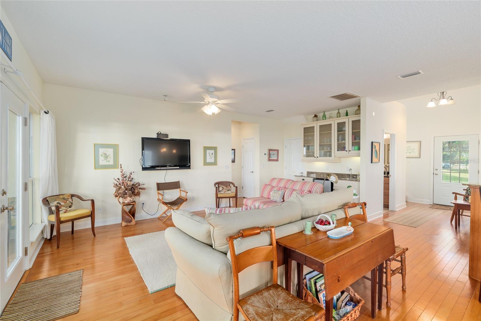 2499 SE 30TH ST, MELROSE, FL — photo 16