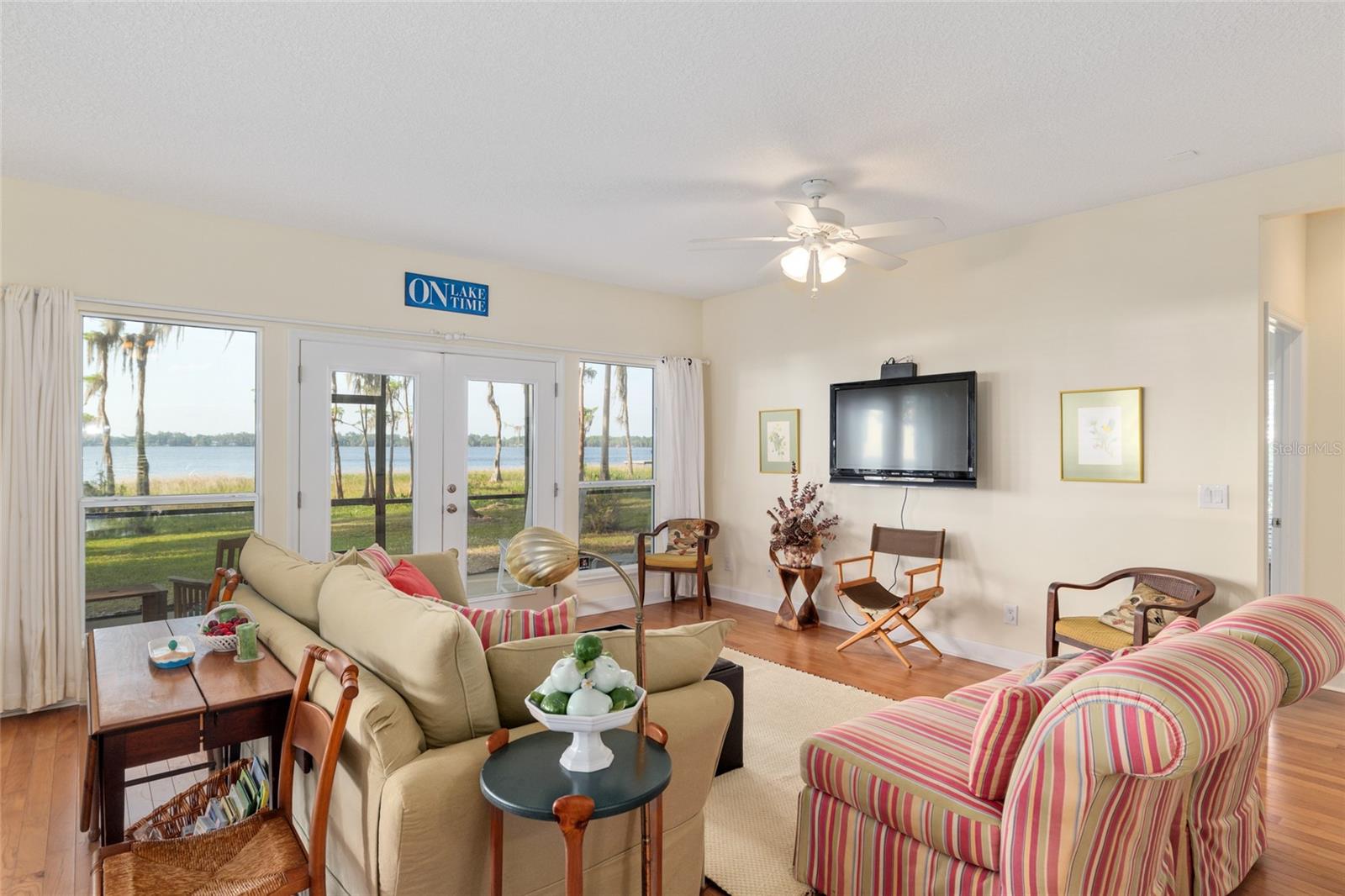 2499 SE 30TH ST, MELROSE, FL — photo 17