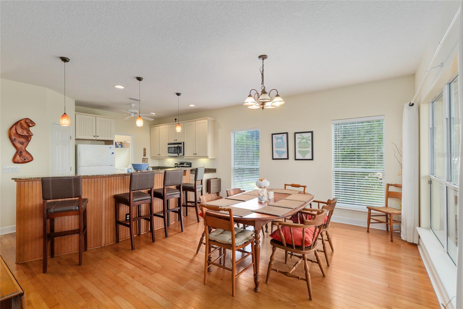 2499 SE 30TH ST, MELROSE, FL — photo 18