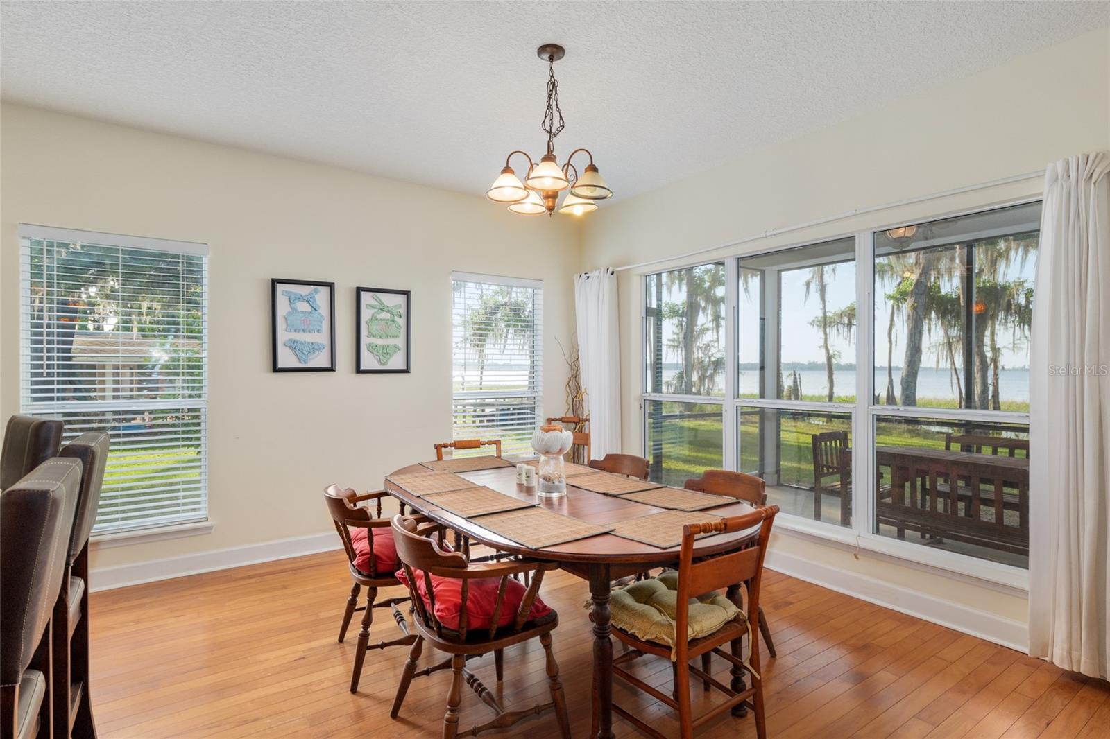 2499 SE 30TH ST, MELROSE, FL — photo 19