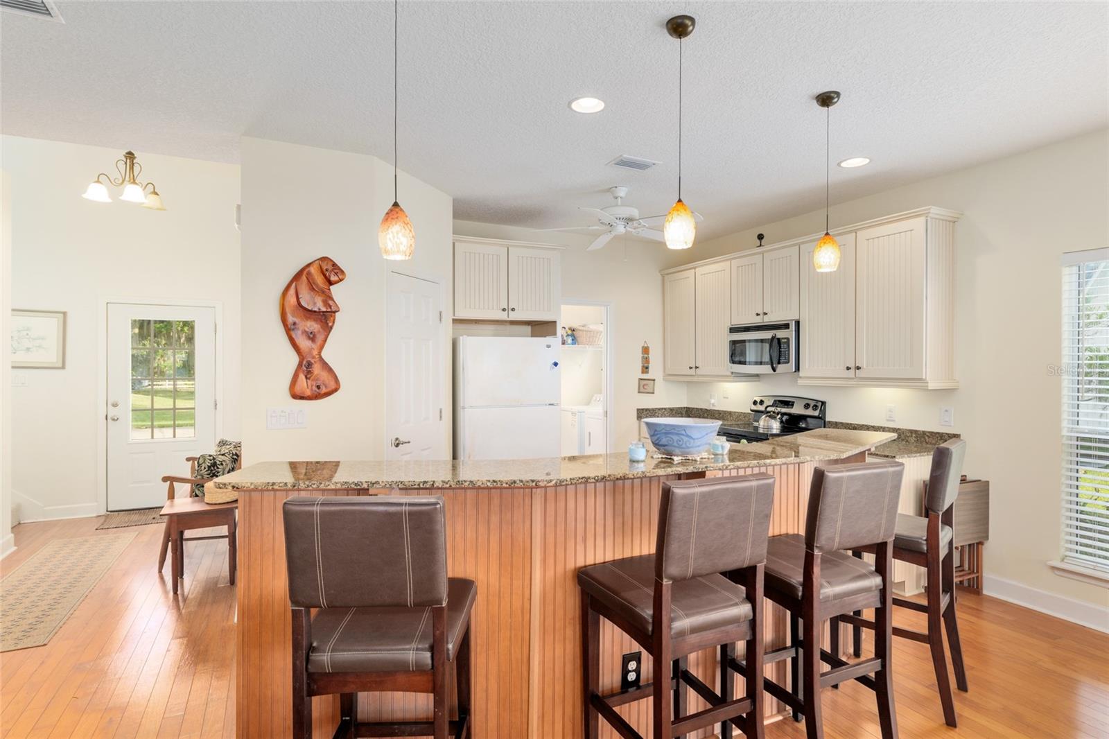 2499 SE 30TH ST, MELROSE, FL — photo 21