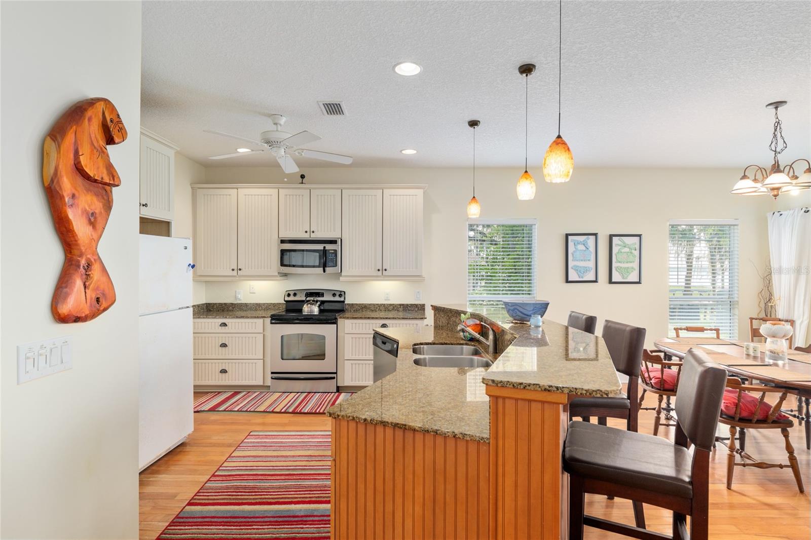 2499 SE 30TH ST, MELROSE, FL — photo 22