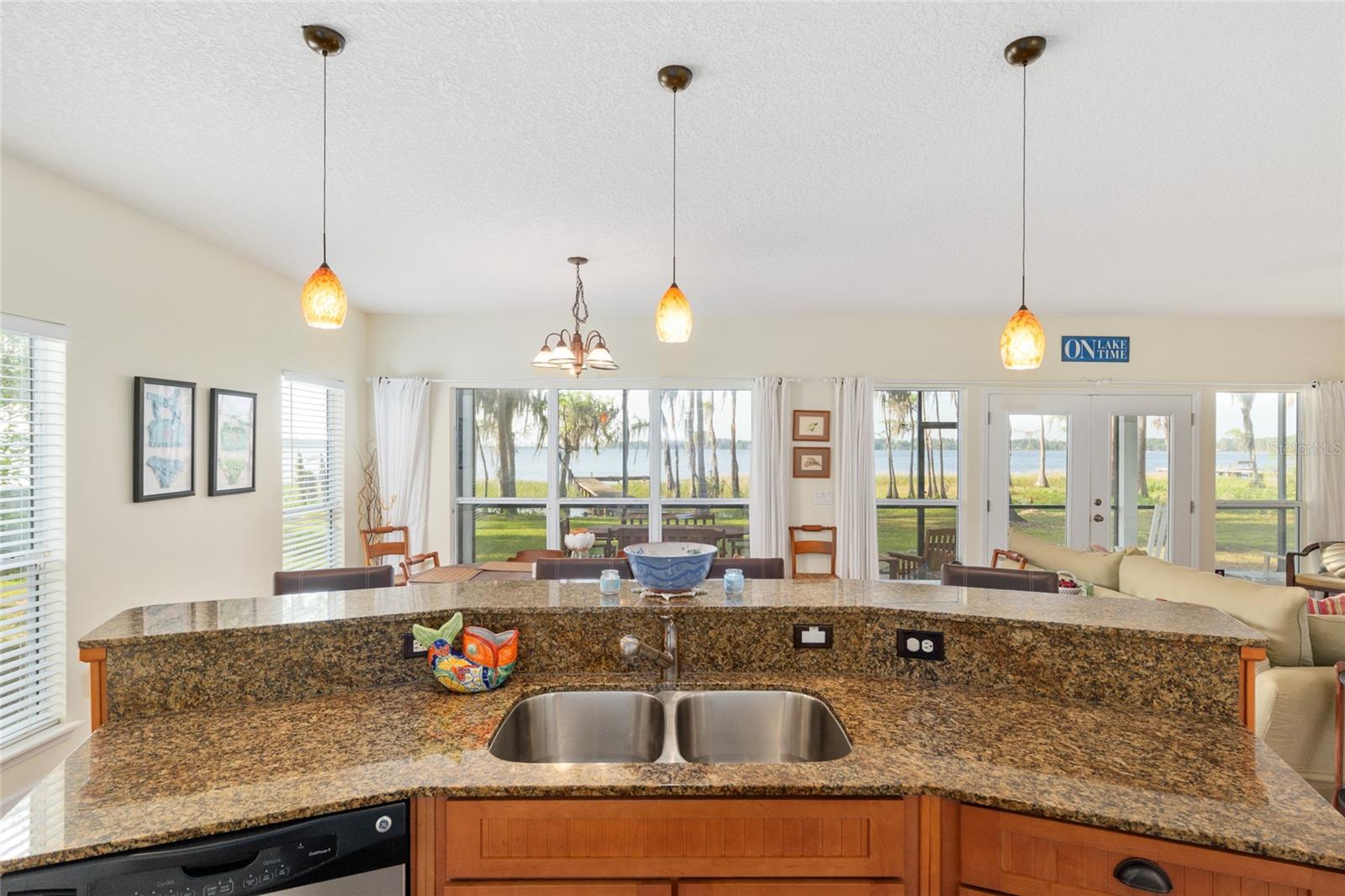 2499 SE 30TH ST, MELROSE, FL — photo 23