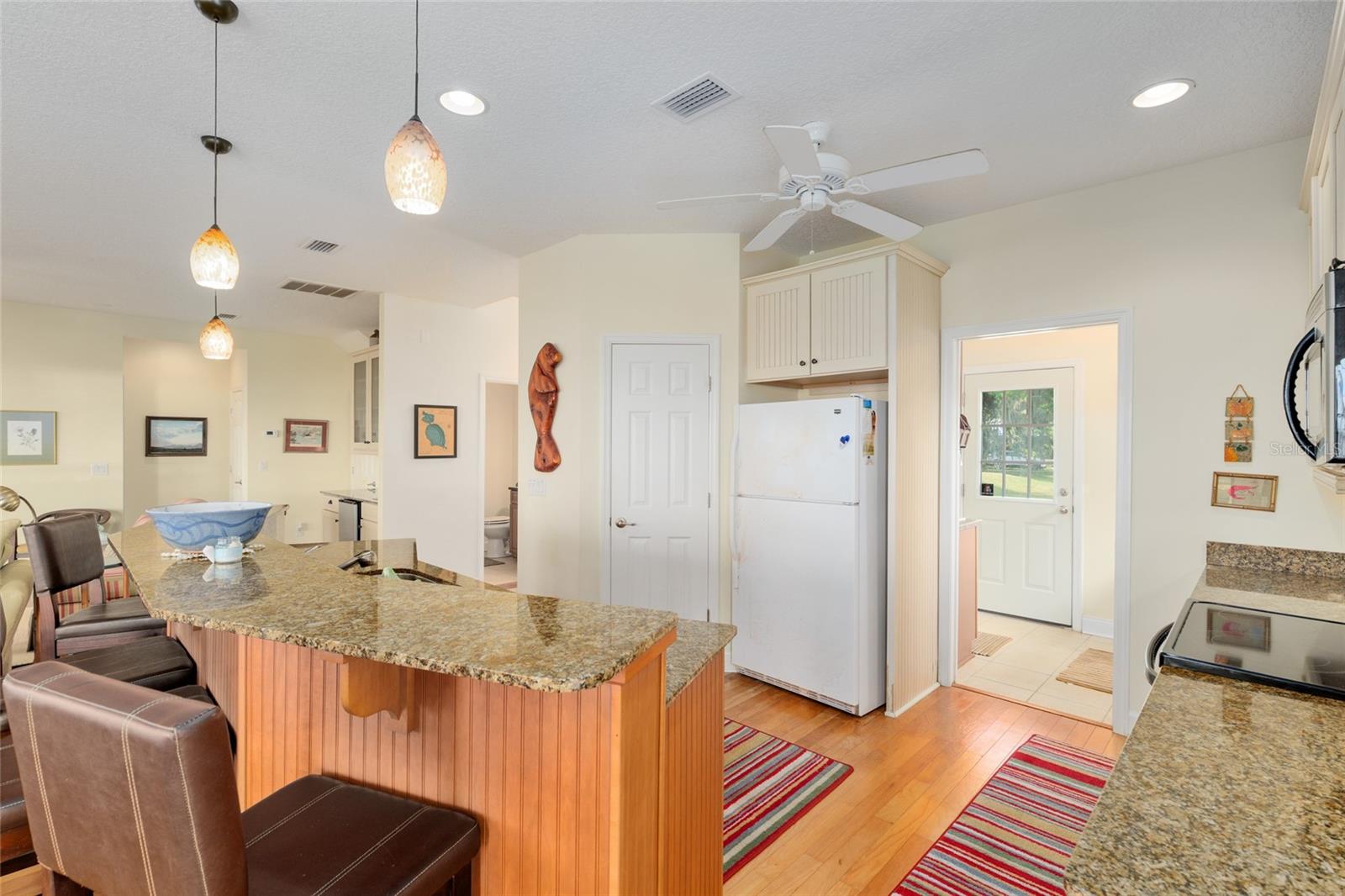 2499 SE 30TH ST, MELROSE, FL — photo 25