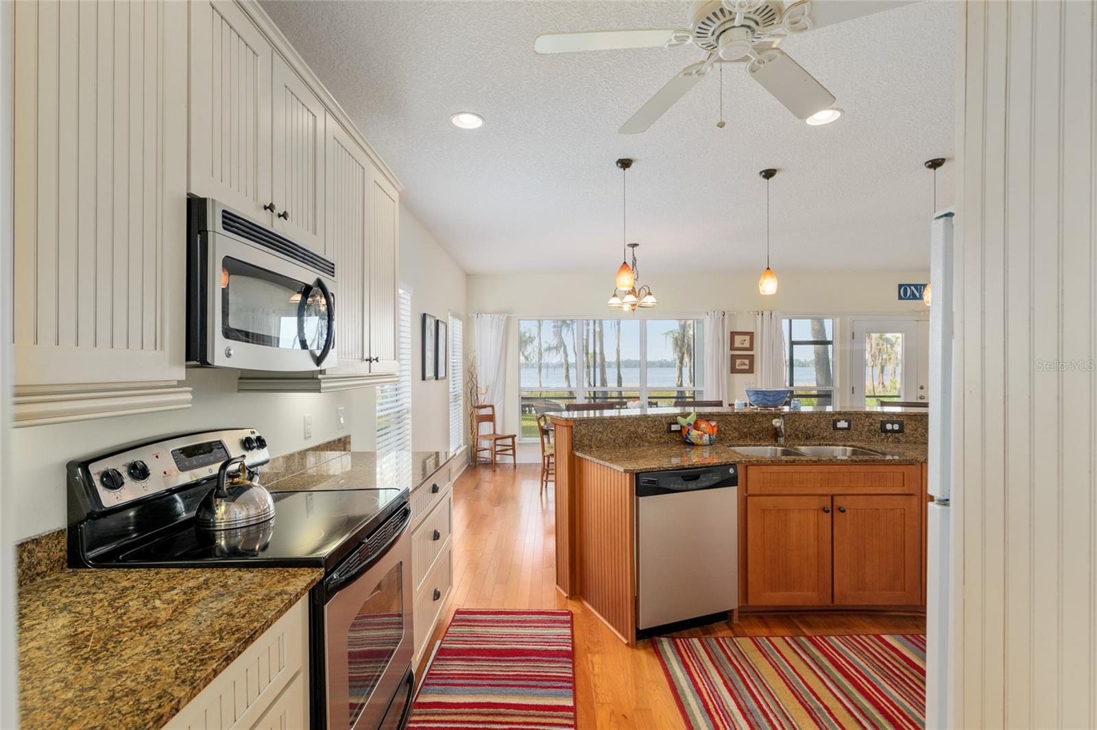 2499 SE 30TH ST, MELROSE, FL — photo 26