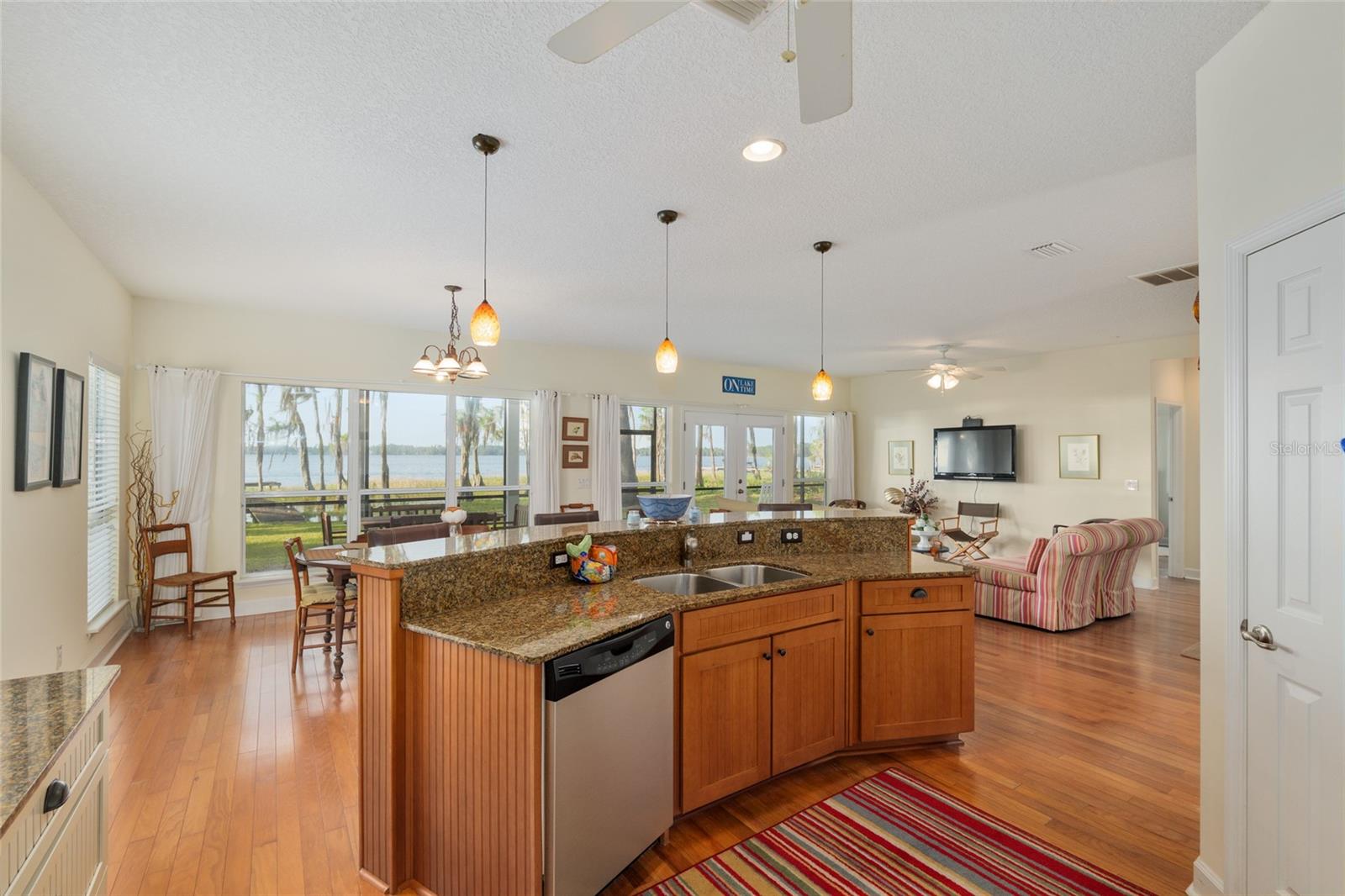 2499 SE 30TH ST, MELROSE, FL — photo 27