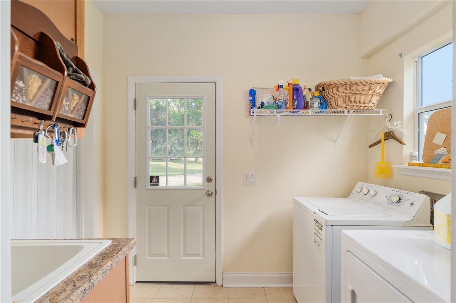 2499 SE 30TH ST, MELROSE, FL — photo 28