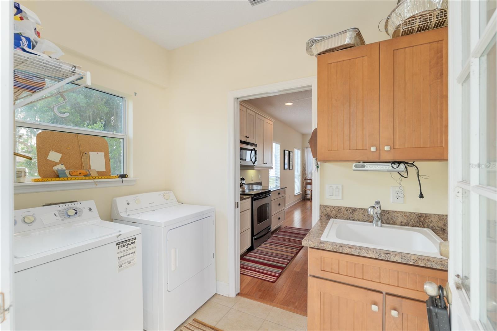 2499 SE 30TH ST, MELROSE, FL — photo 29