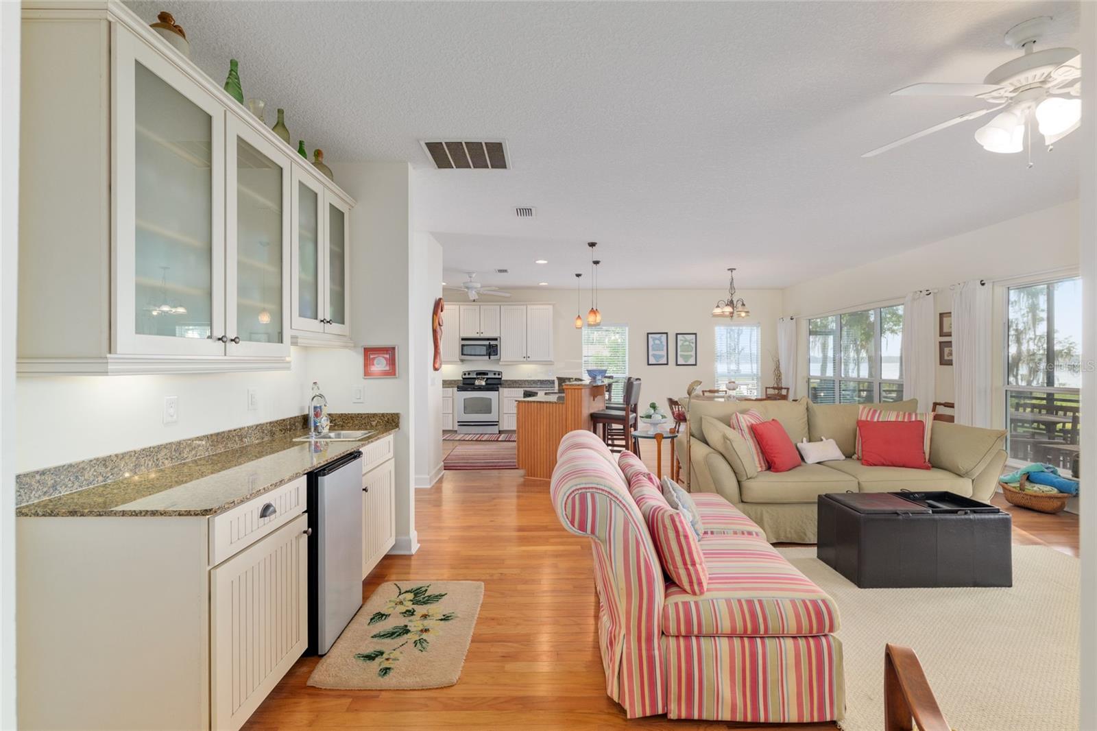 2499 SE 30TH ST, MELROSE, FL — photo 30