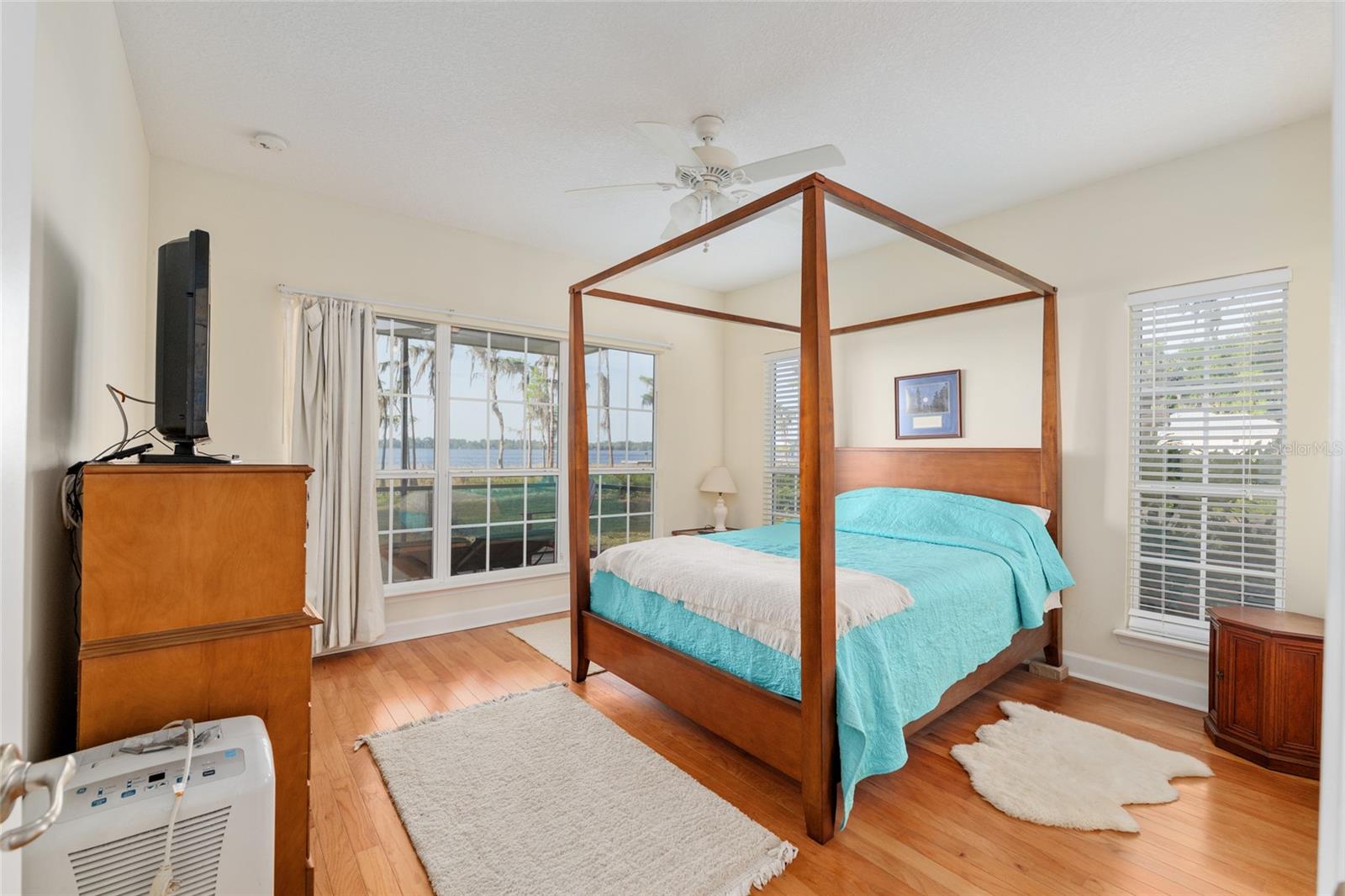 2499 SE 30TH ST, MELROSE, FL — photo 31