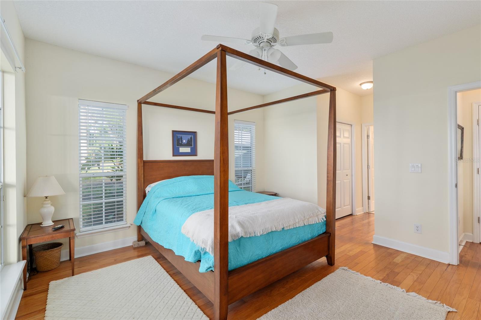 2499 SE 30TH ST, MELROSE, FL — photo 33