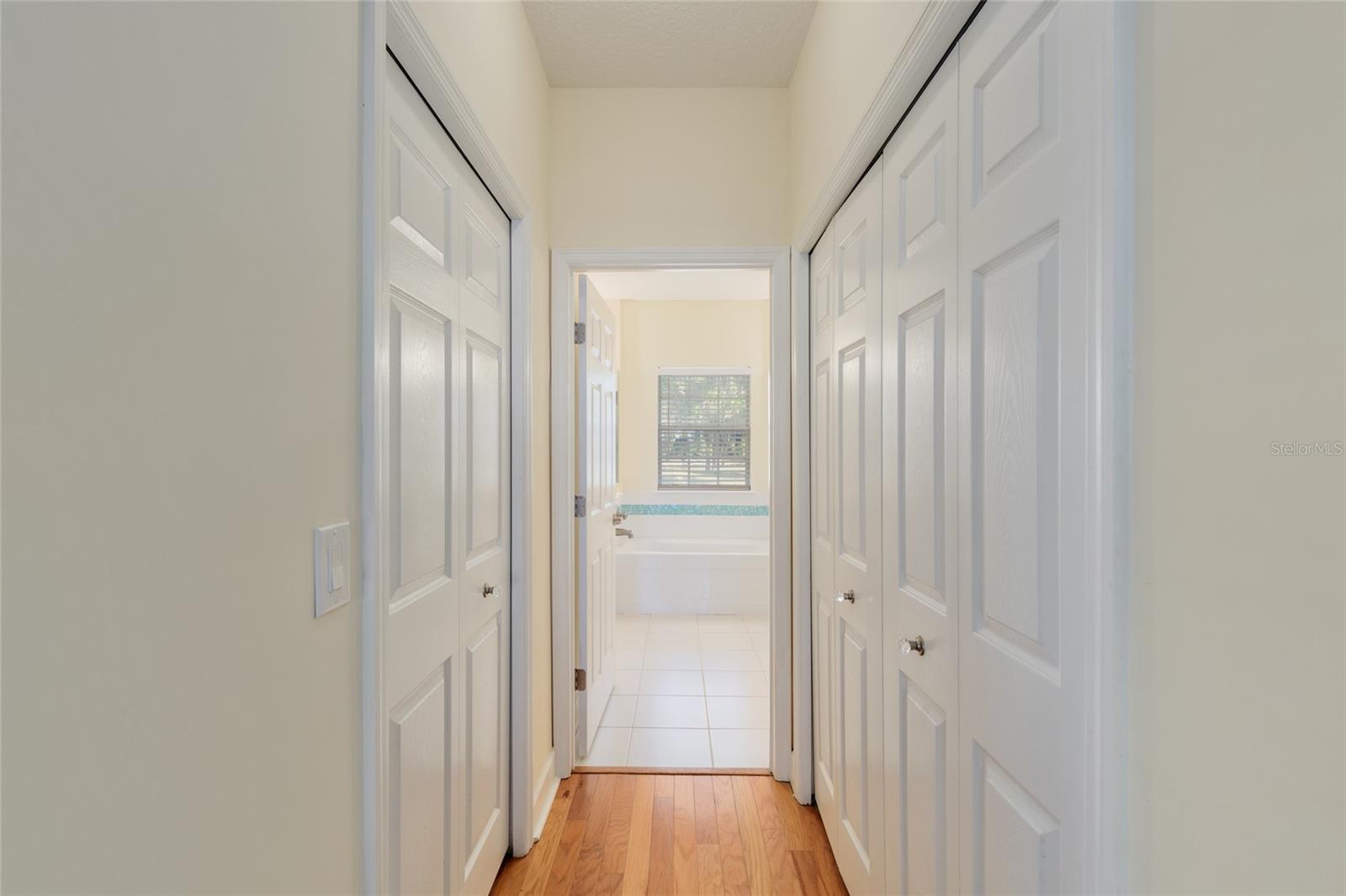 2499 SE 30TH ST, MELROSE, FL — photo 34